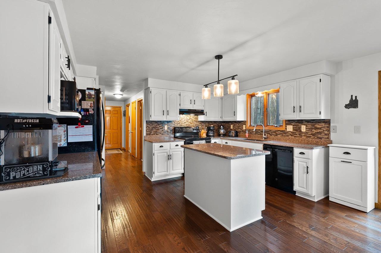 280 RIVER PINE DRIVE