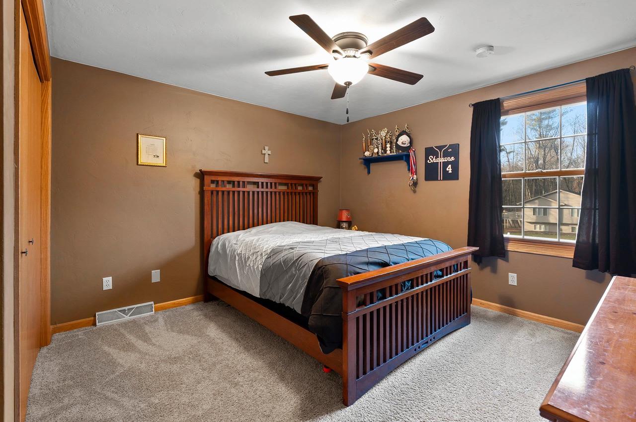 280 RIVER PINE DRIVE