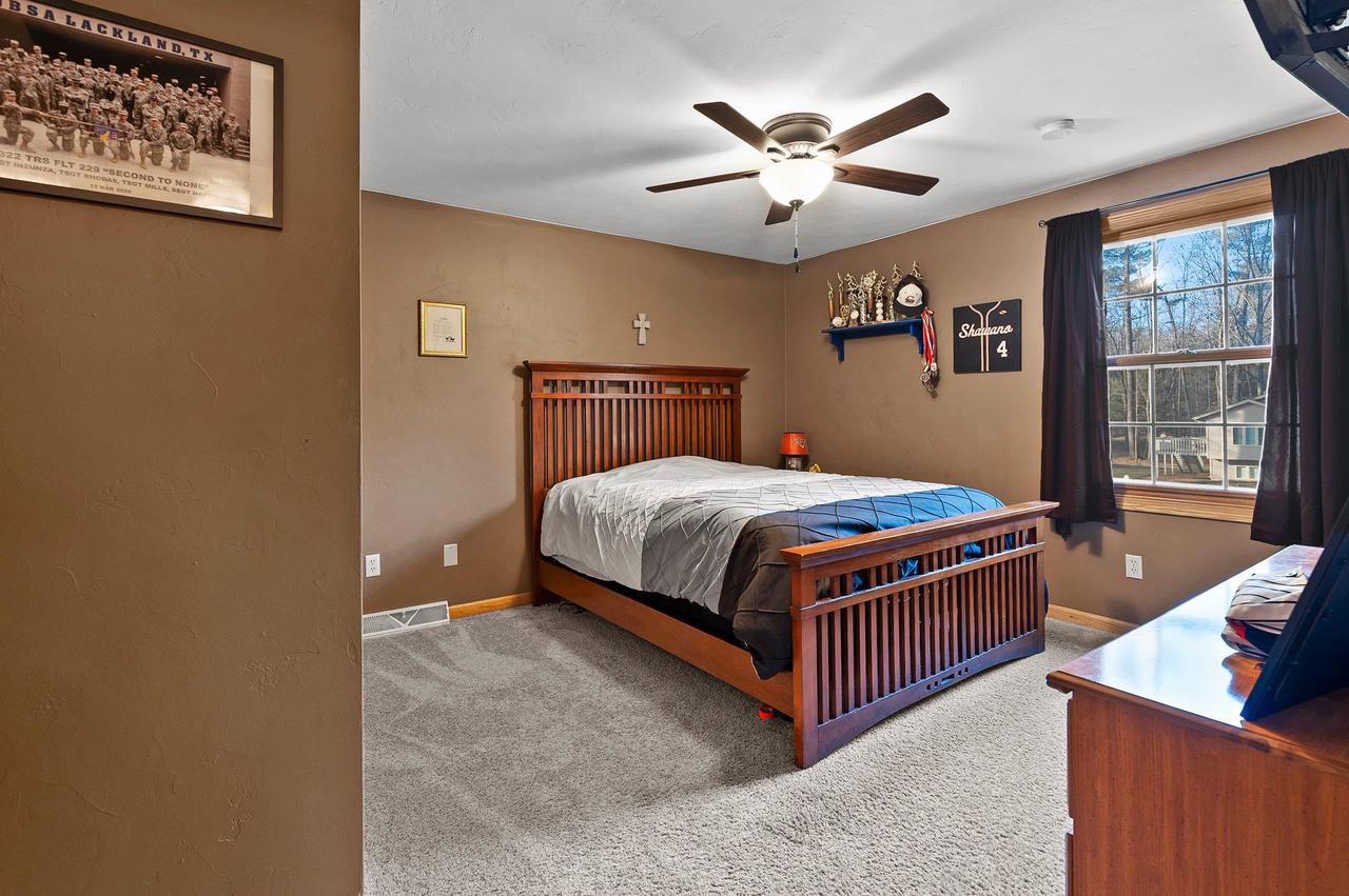 280 RIVER PINE DRIVE