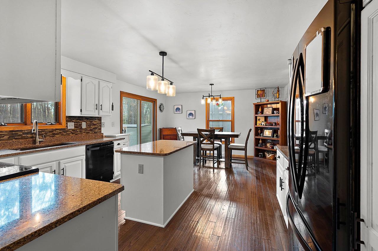 280 RIVER PINE DRIVE