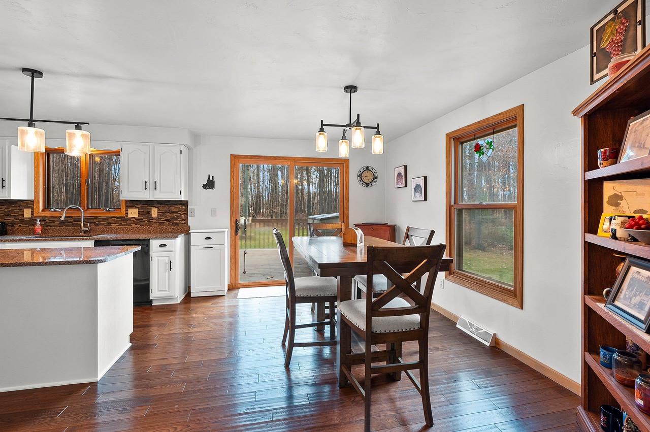 280 RIVER PINE DRIVE