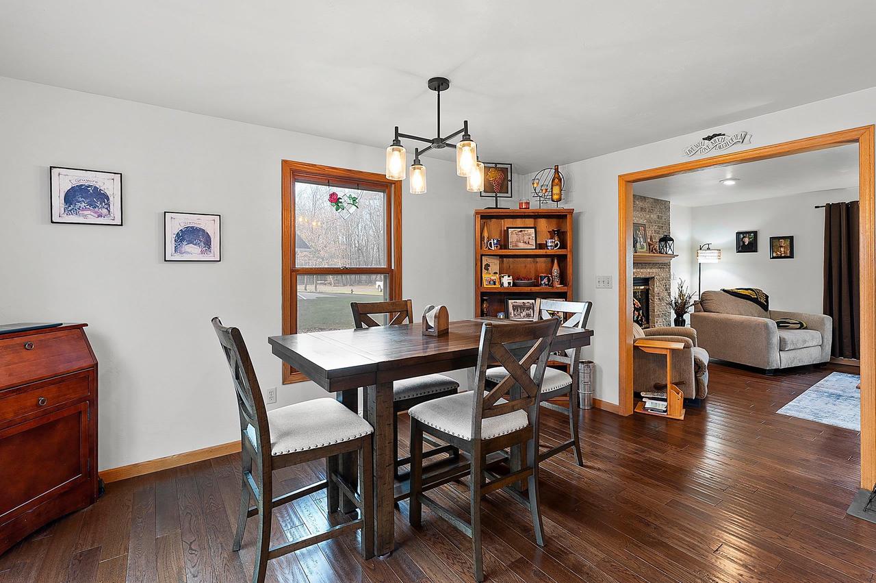 280 RIVER PINE DRIVE