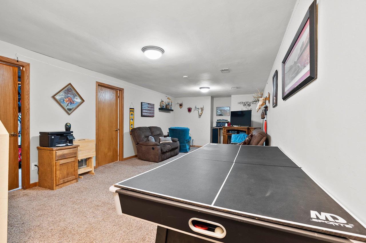 280 RIVER PINE DRIVE