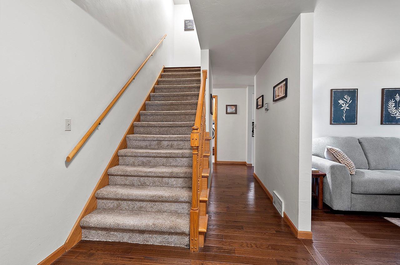 280 RIVER PINE DRIVE