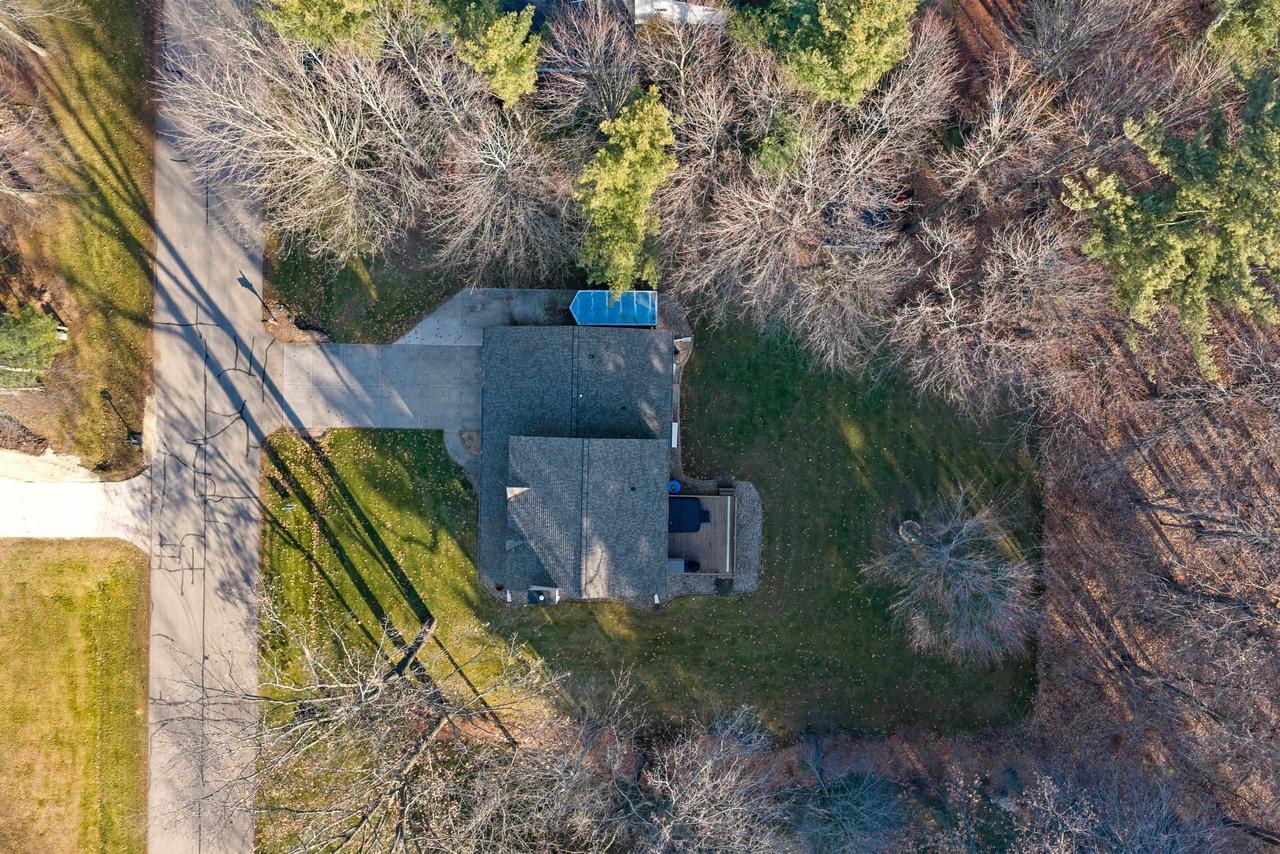 280 RIVER PINE DRIVE