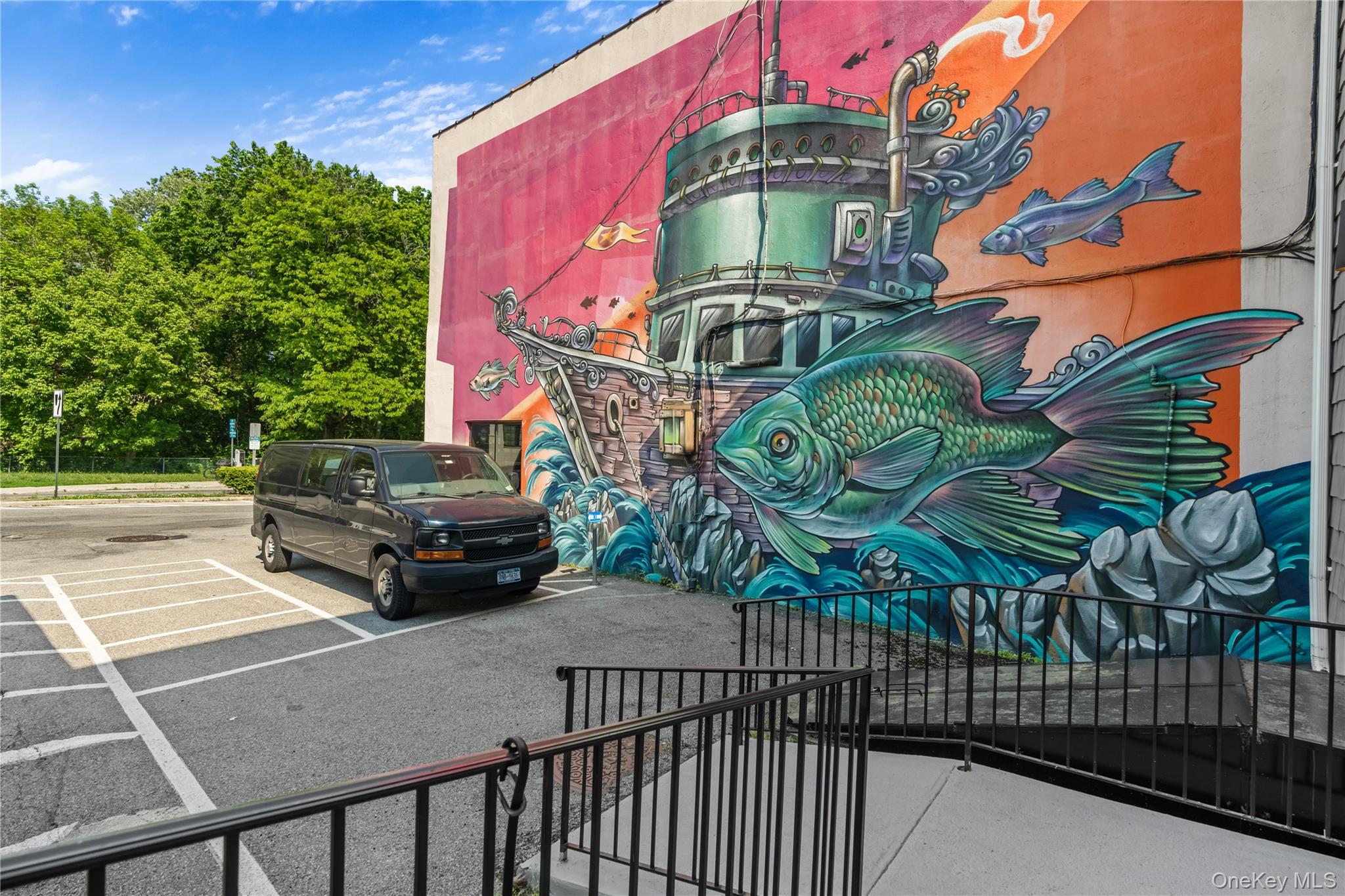 343 Mamaroneck Avenue