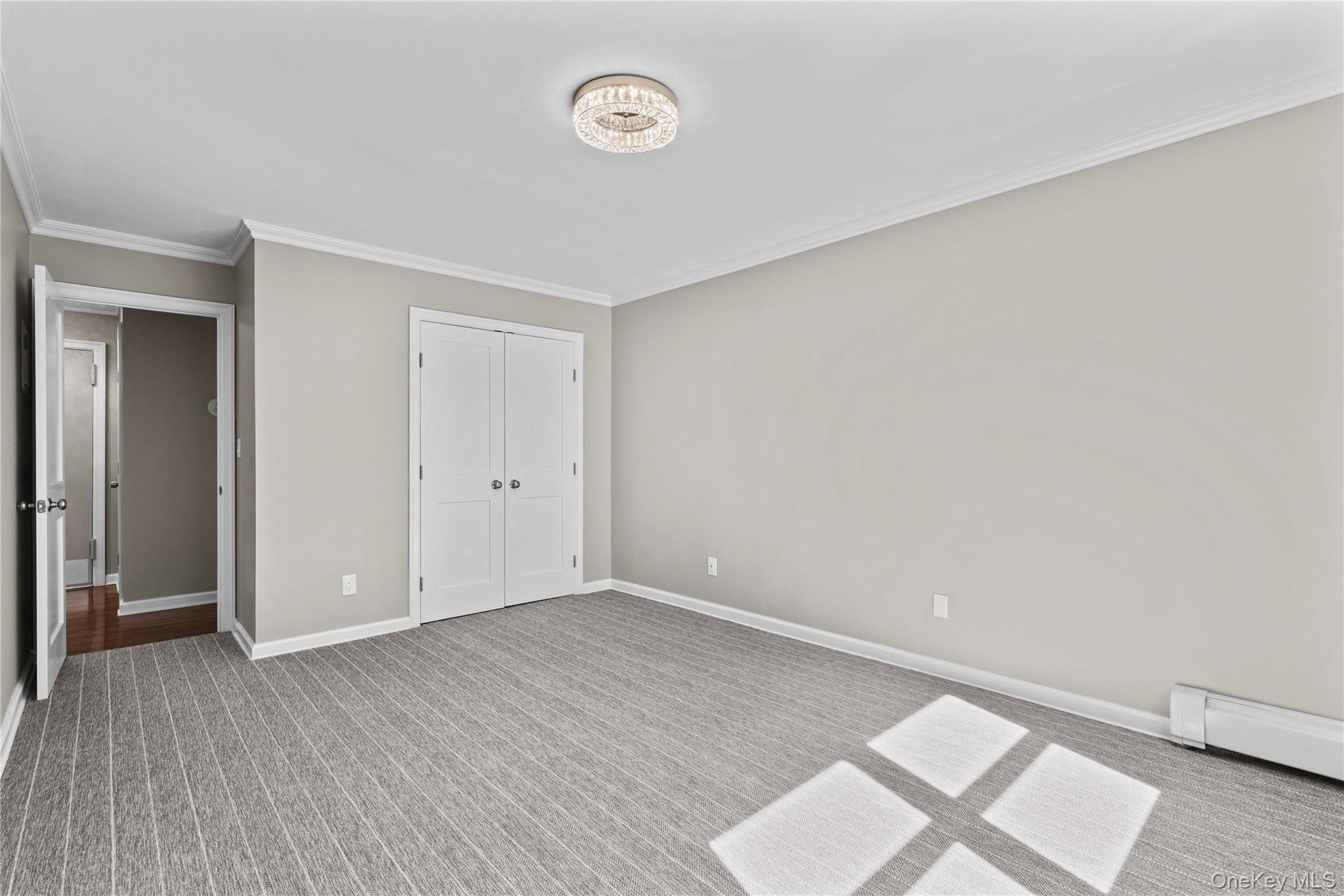 152B N Broadway Unit: 2E