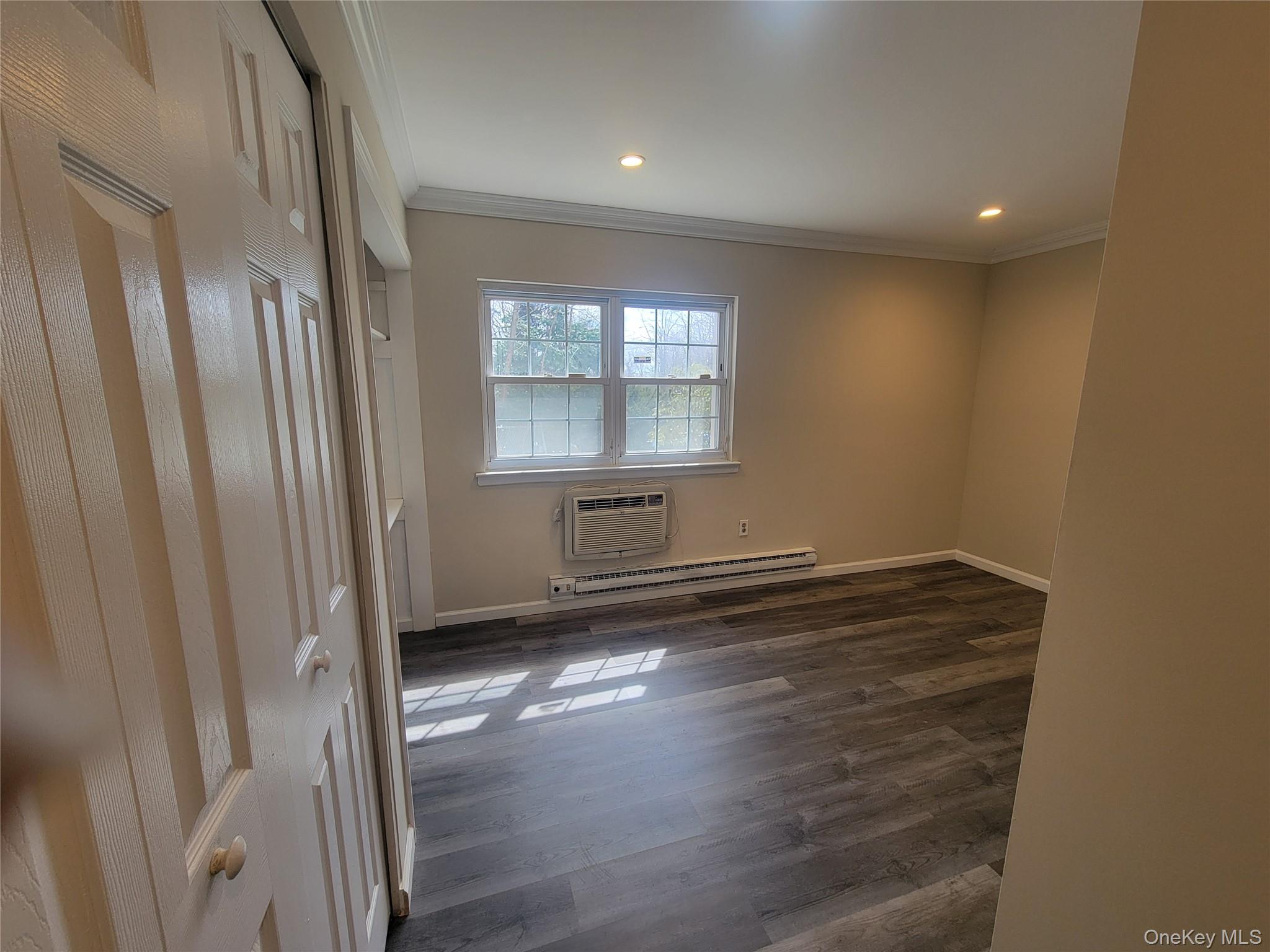 201 Woodland Hills Road