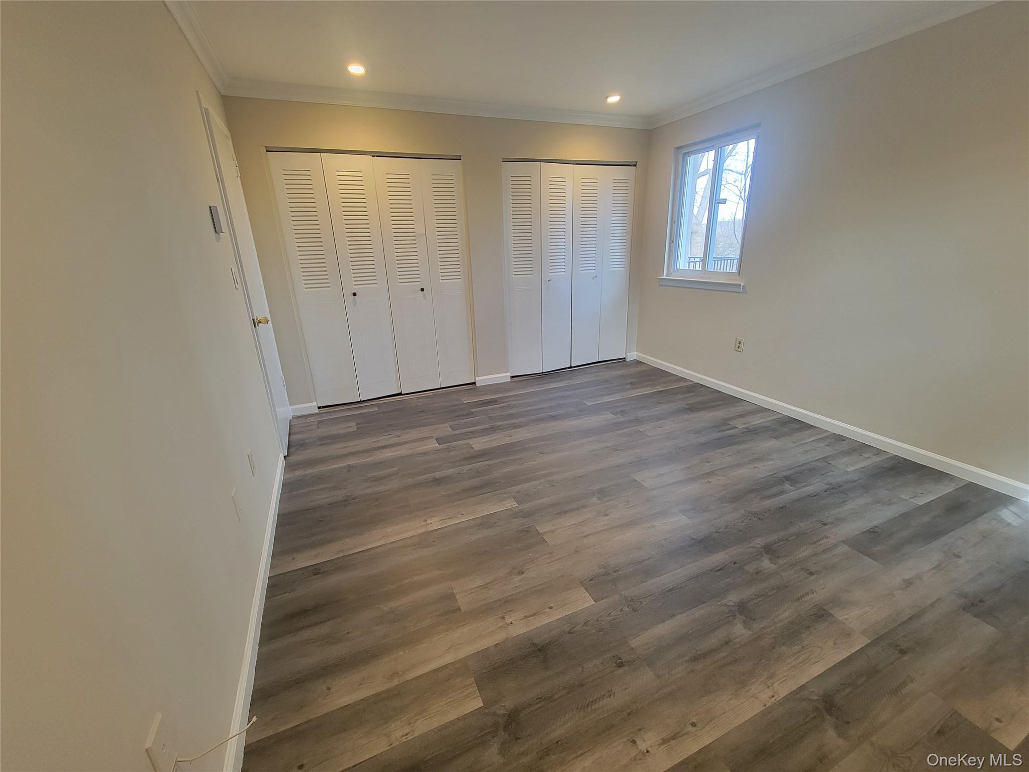 201 Woodland Hills Road