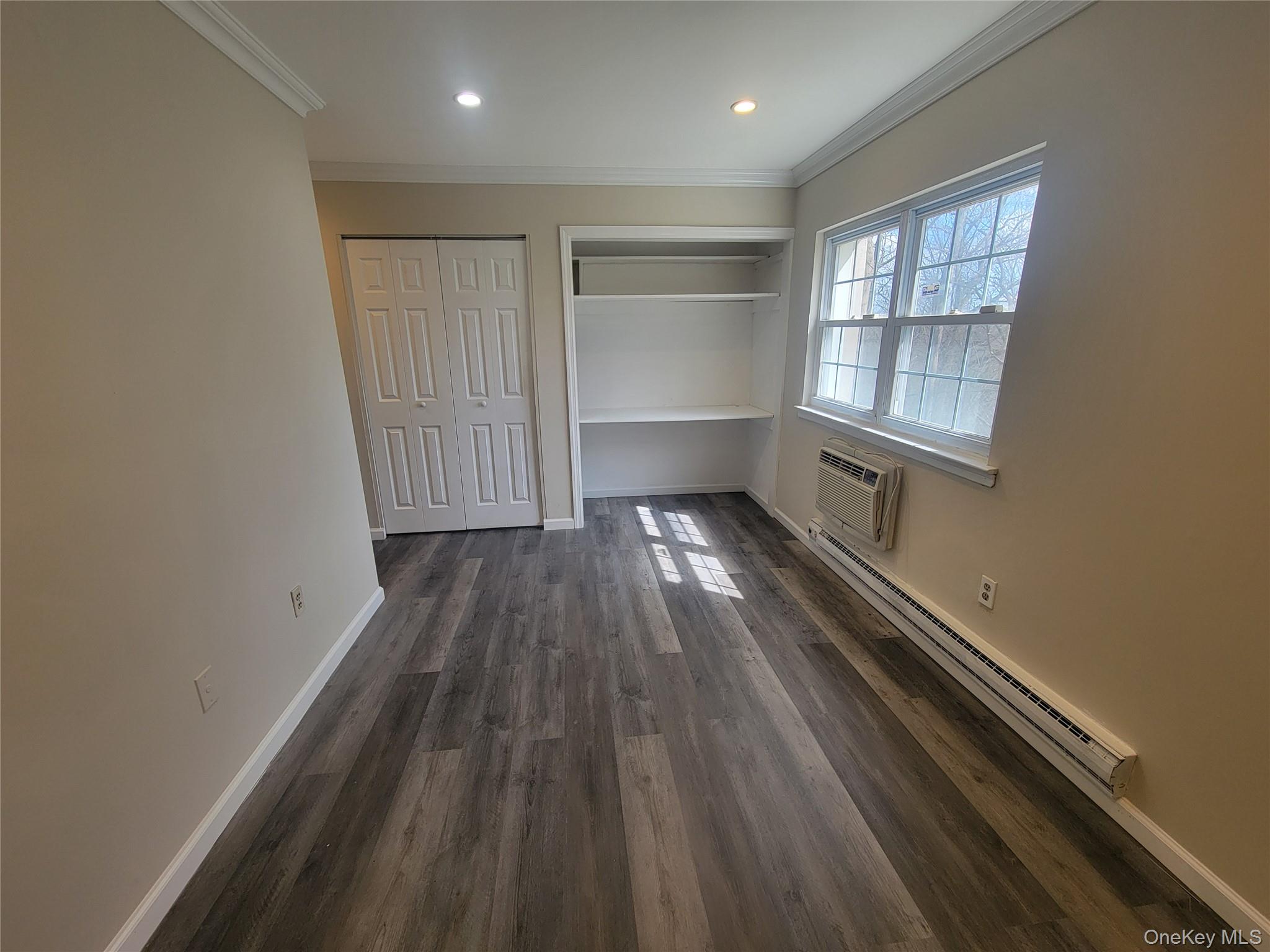 201 Woodland Hills Road