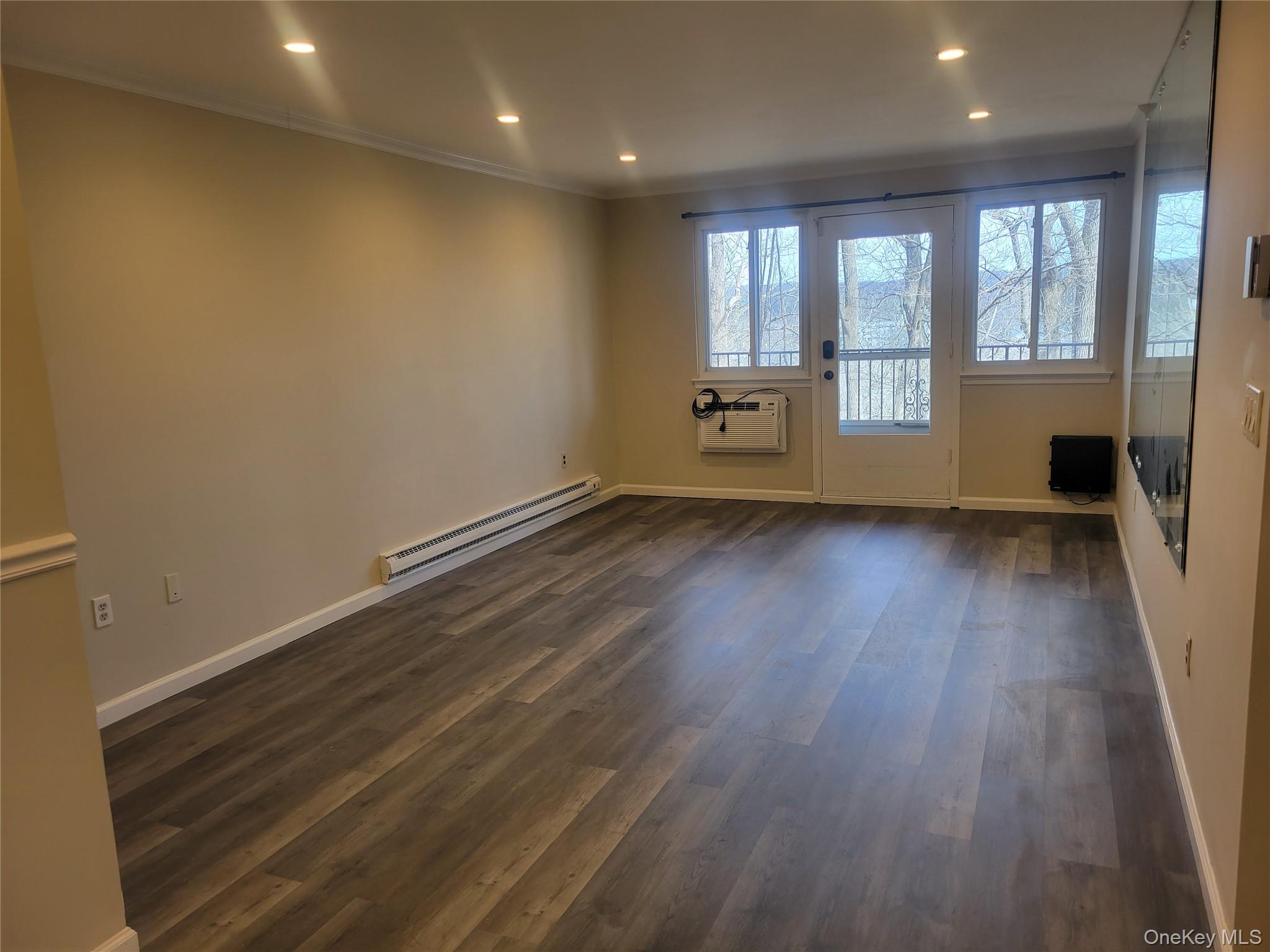 201 Woodland Hills Road