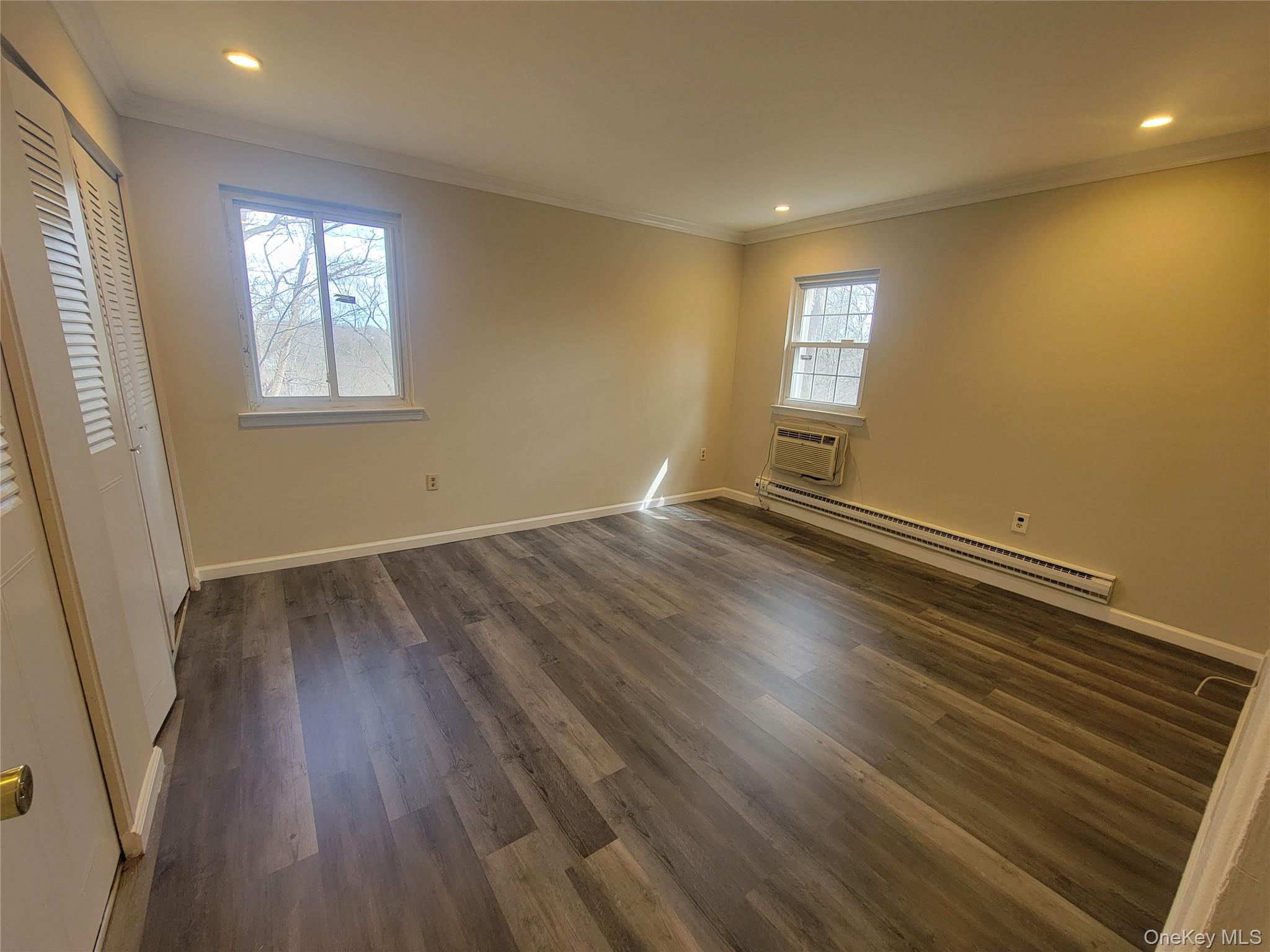 201 Woodland Hills Road