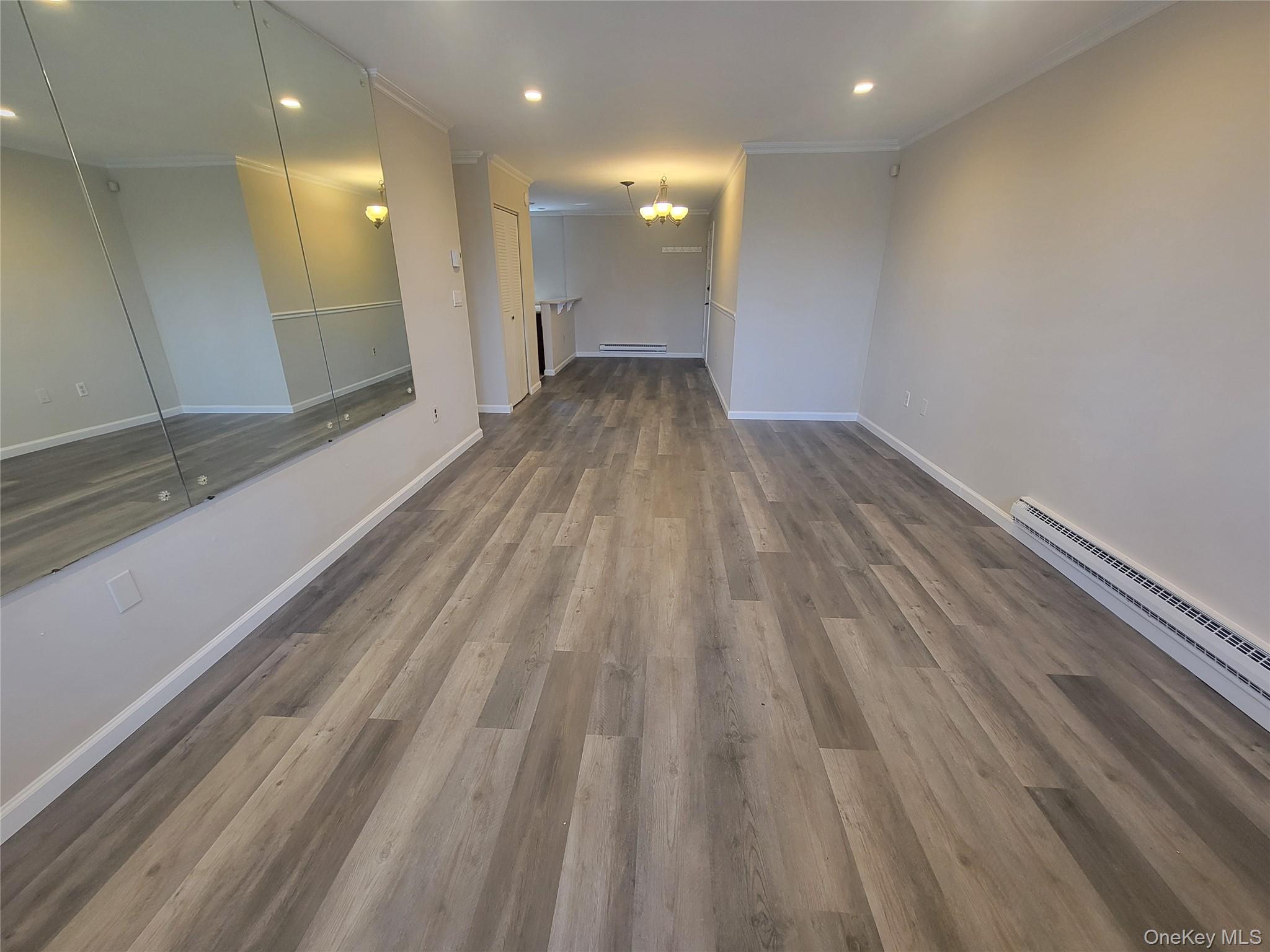 201 Woodland Hills Road