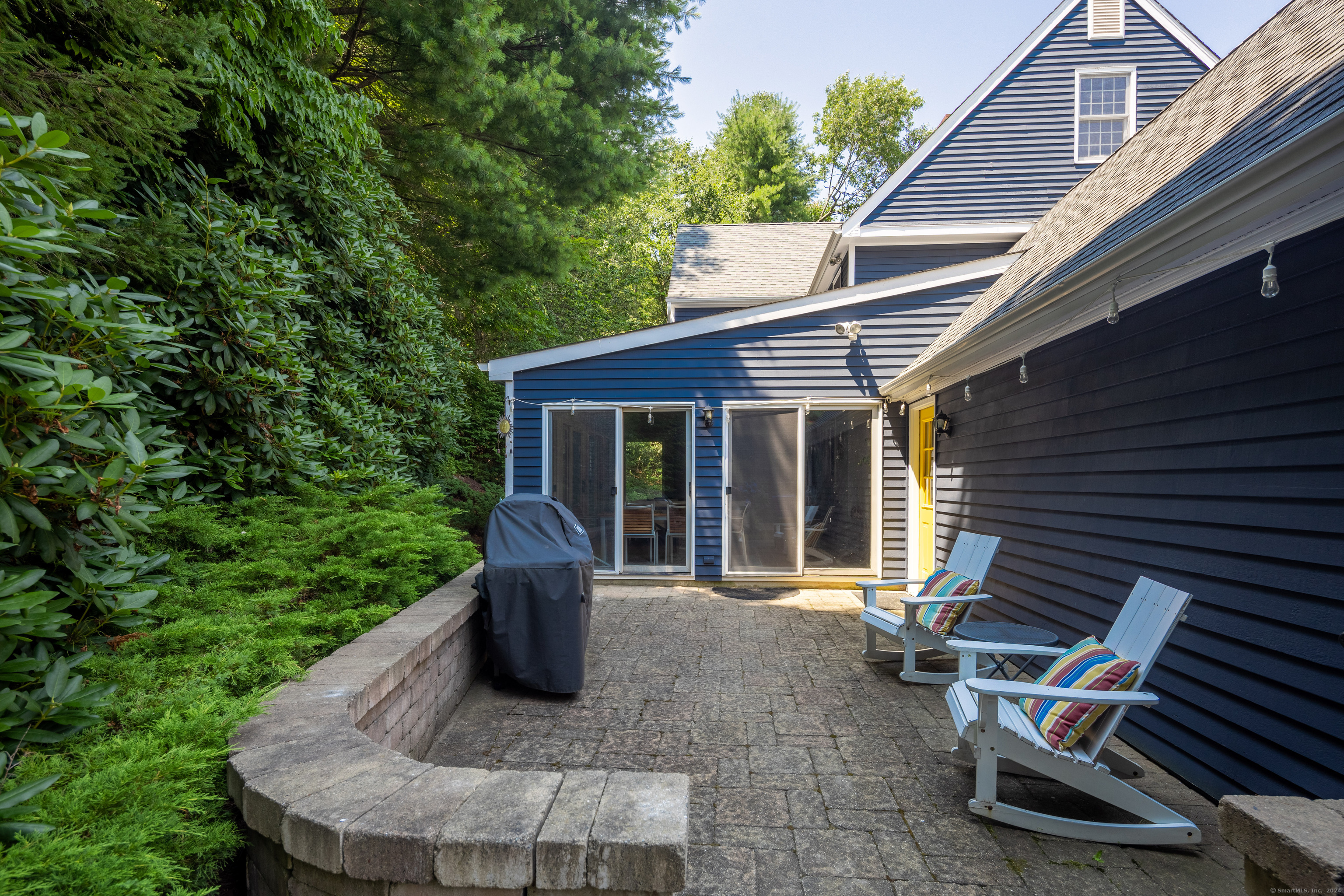 10 Windwood Road