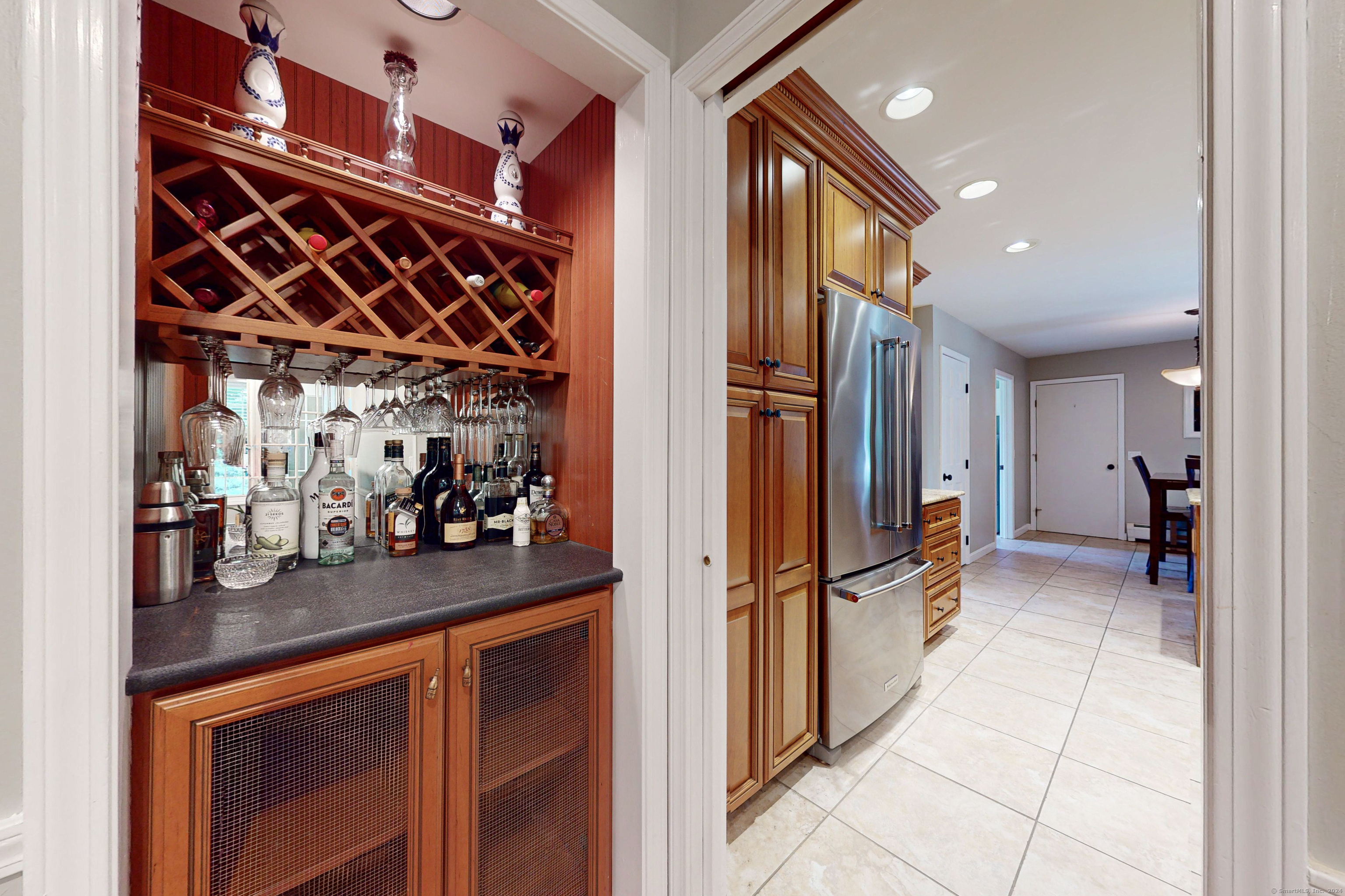 10 Windwood Road
