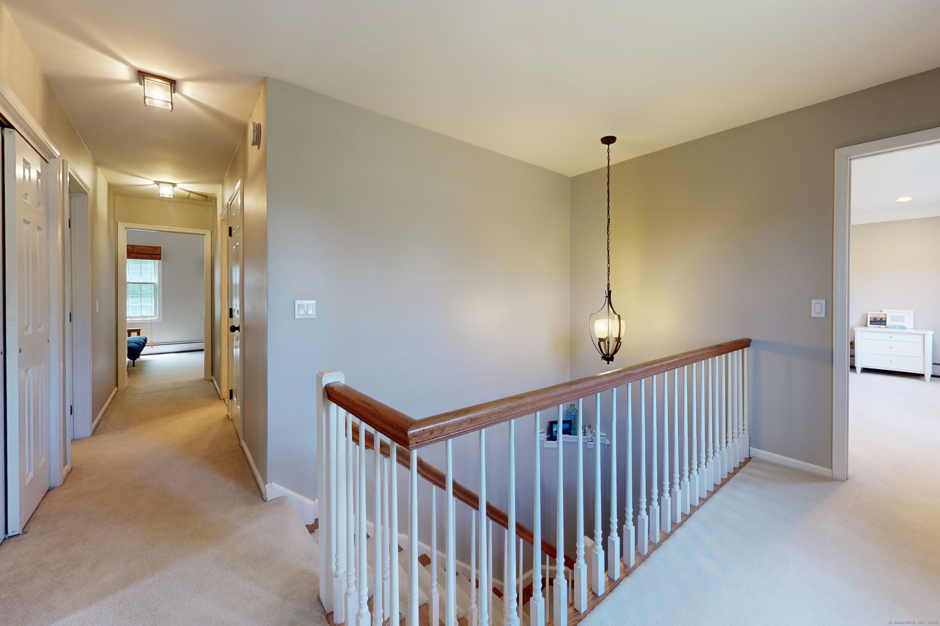 10 Windwood Road