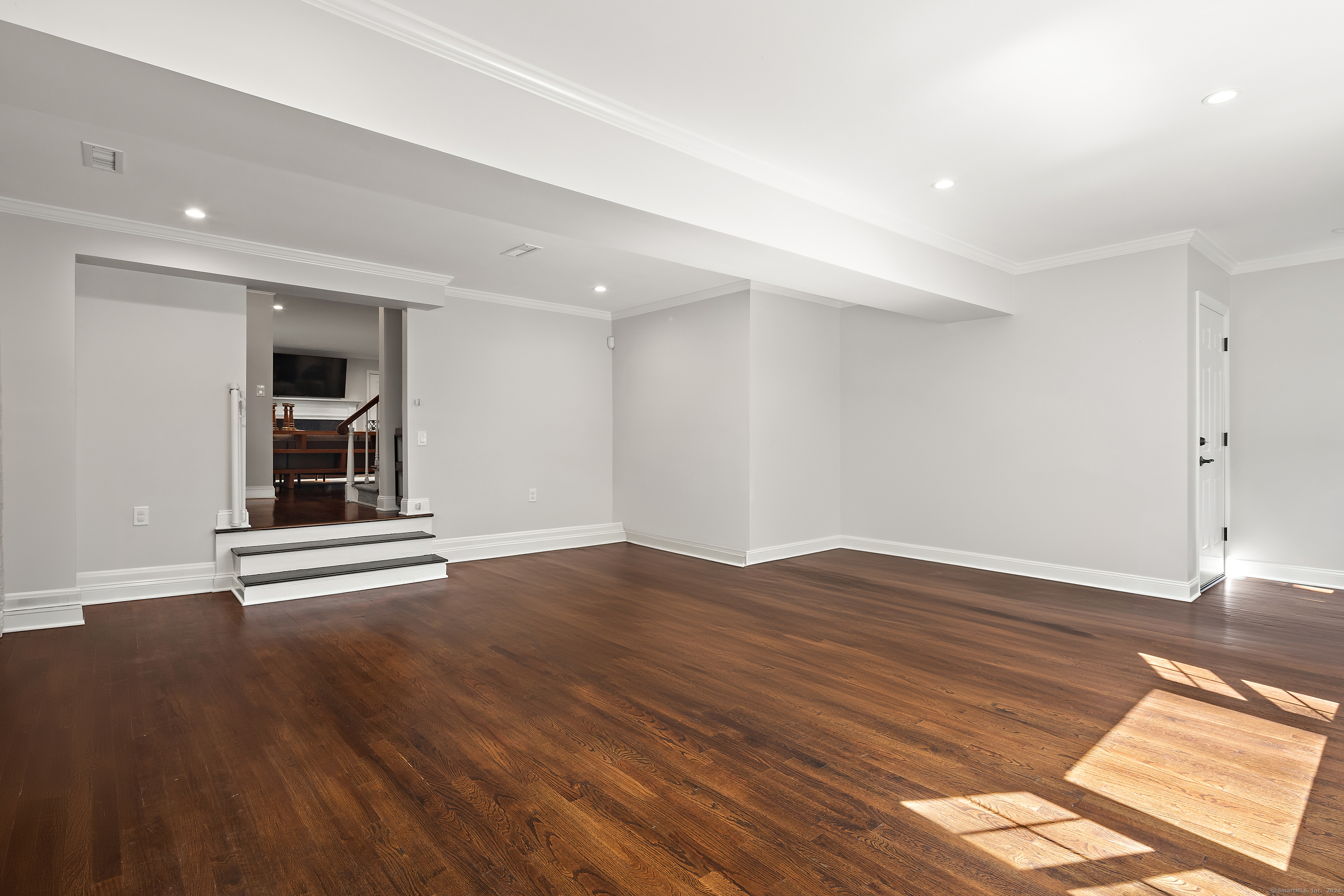 295 Roxbury Road