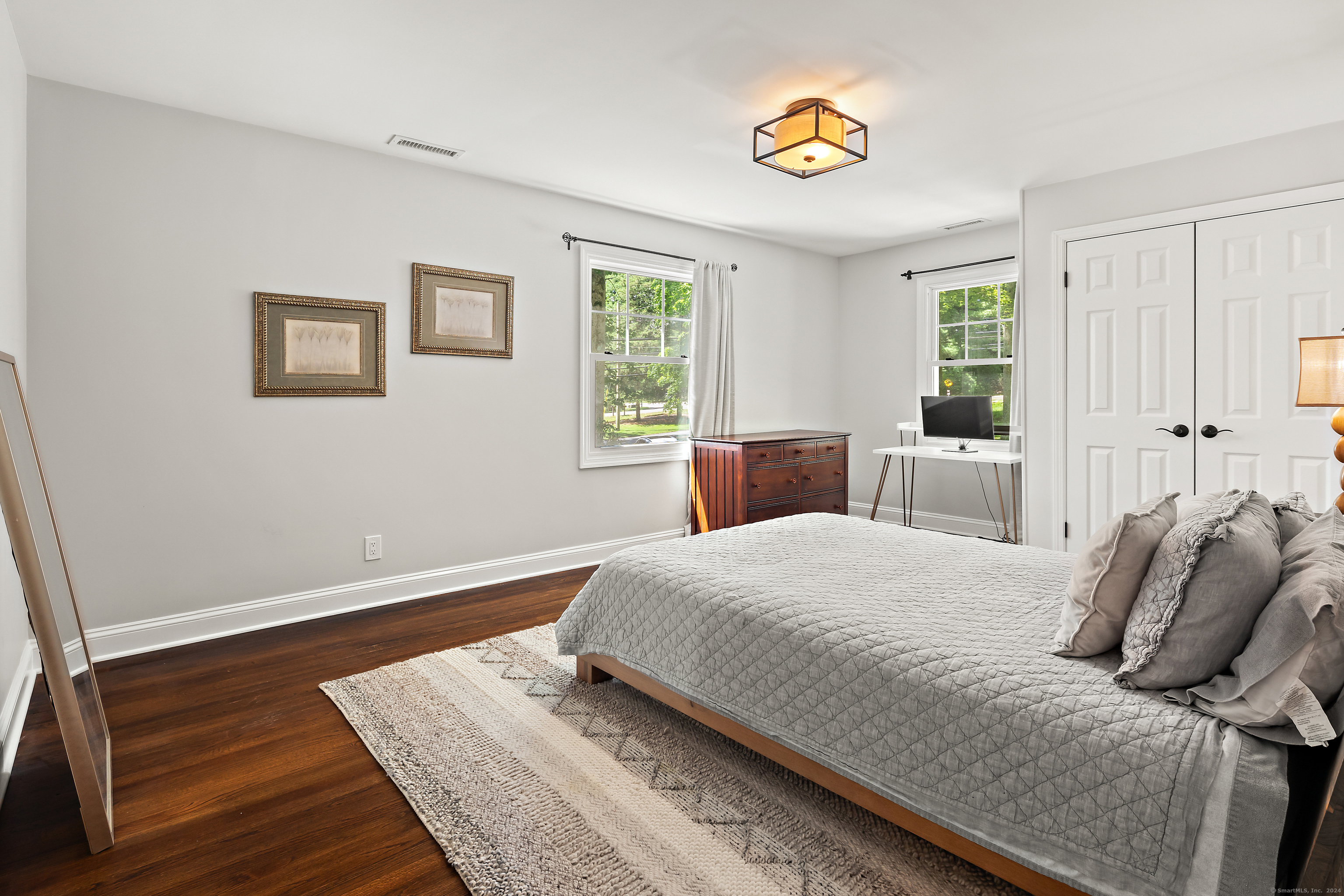 295 Roxbury Road