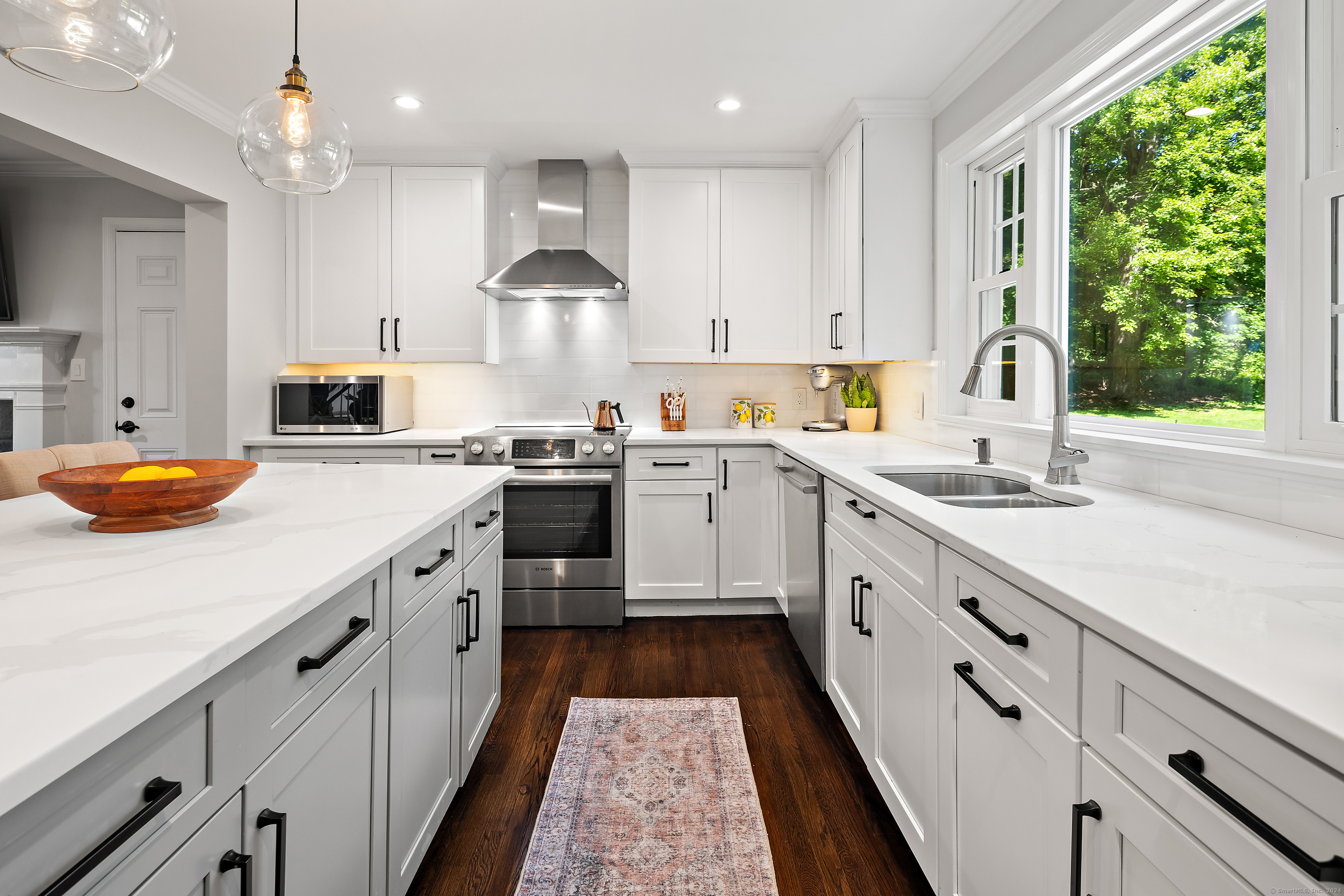 295 Roxbury Road