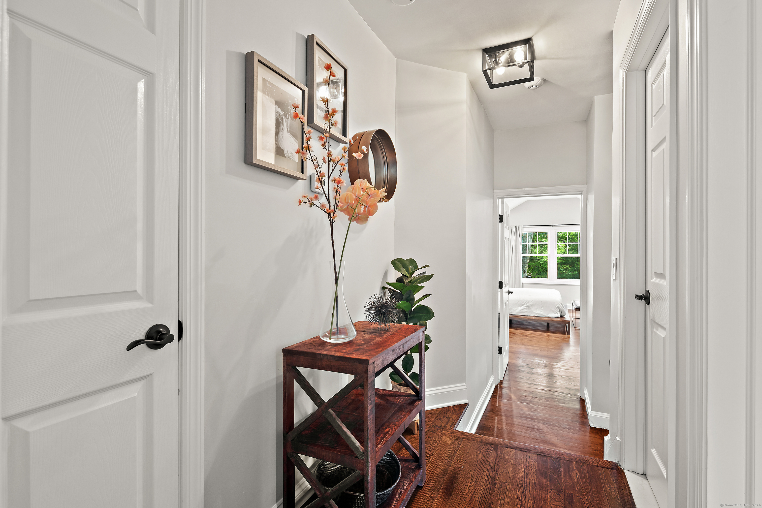 295 Roxbury Road