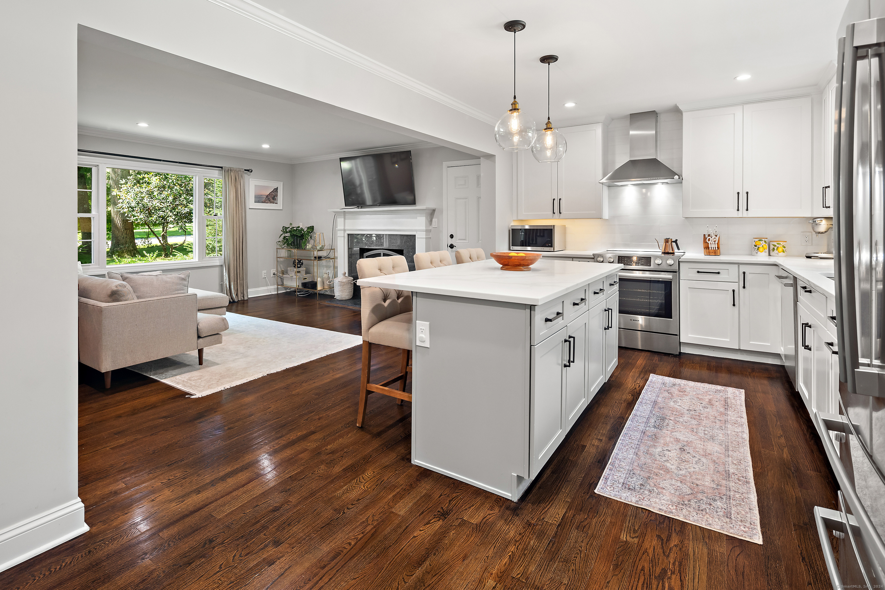 295 Roxbury Road