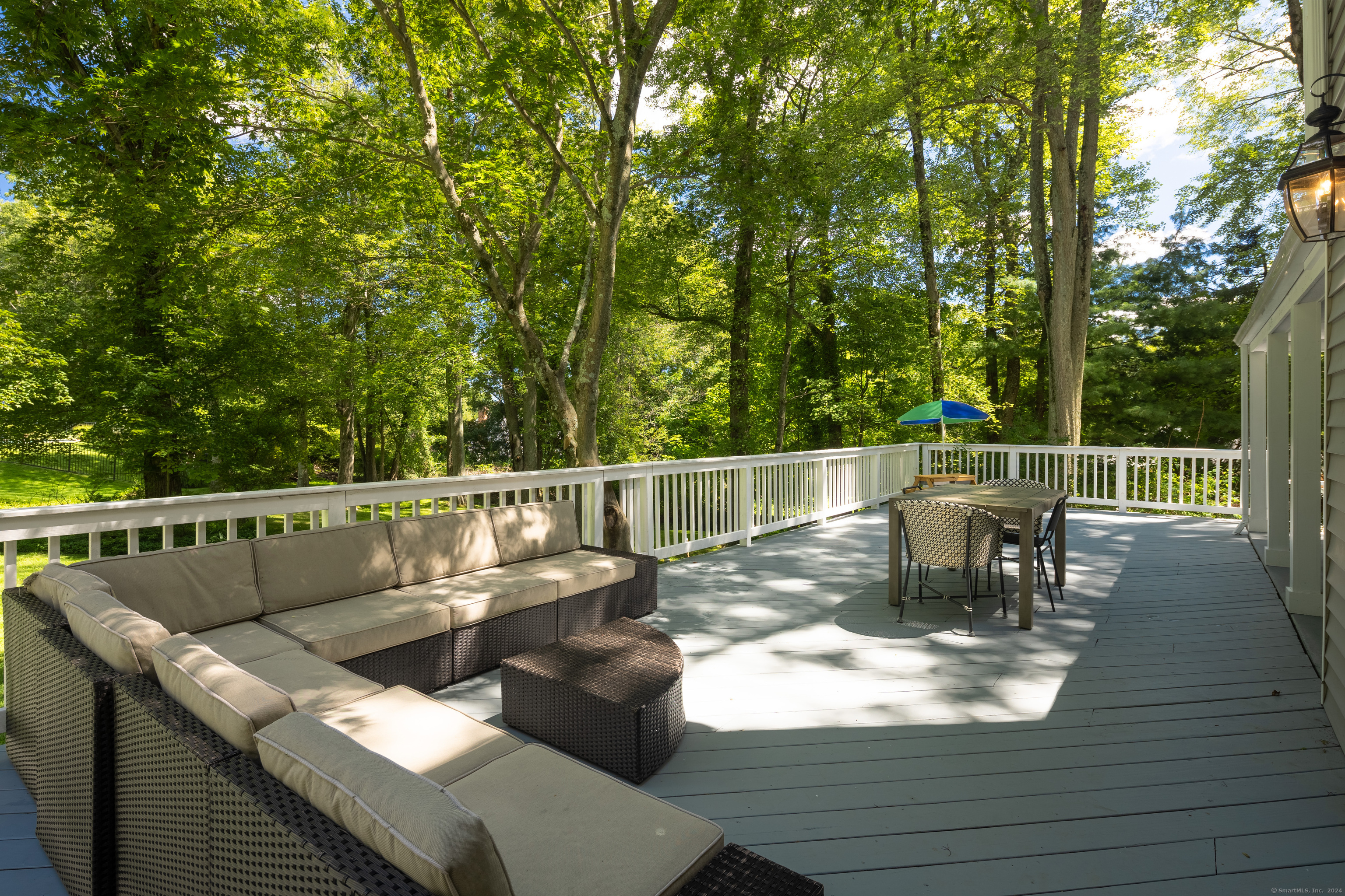 295 Roxbury Road