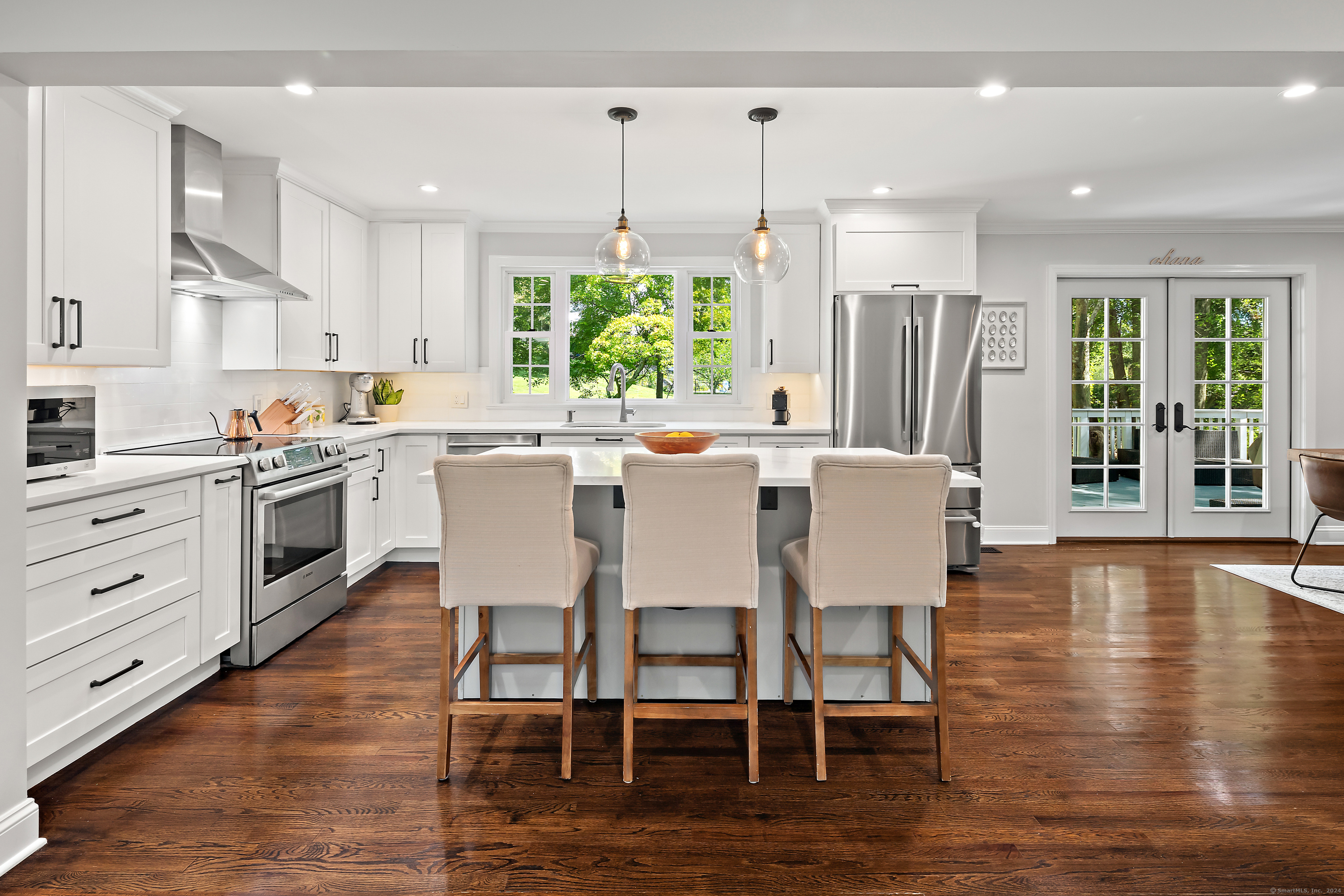 295 Roxbury Road