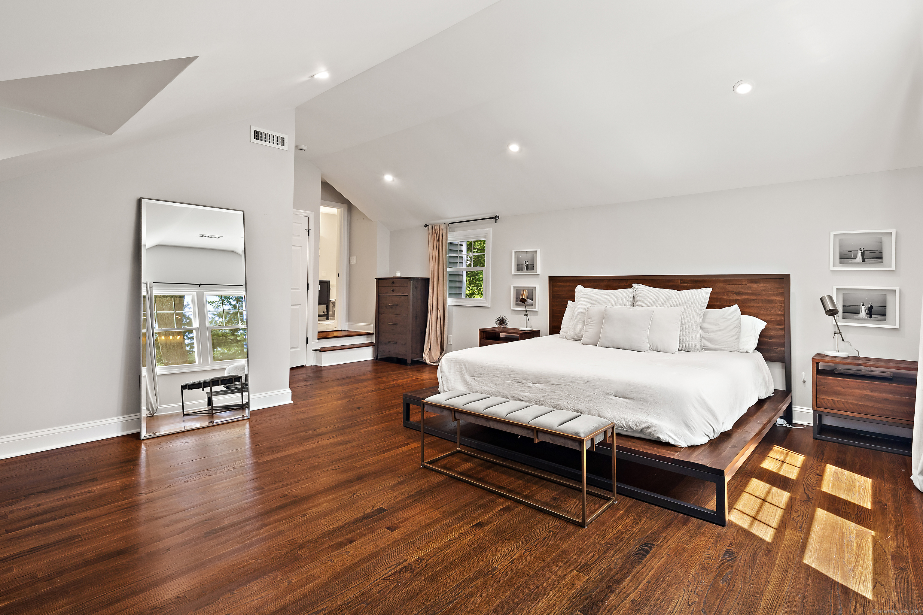 295 Roxbury Road