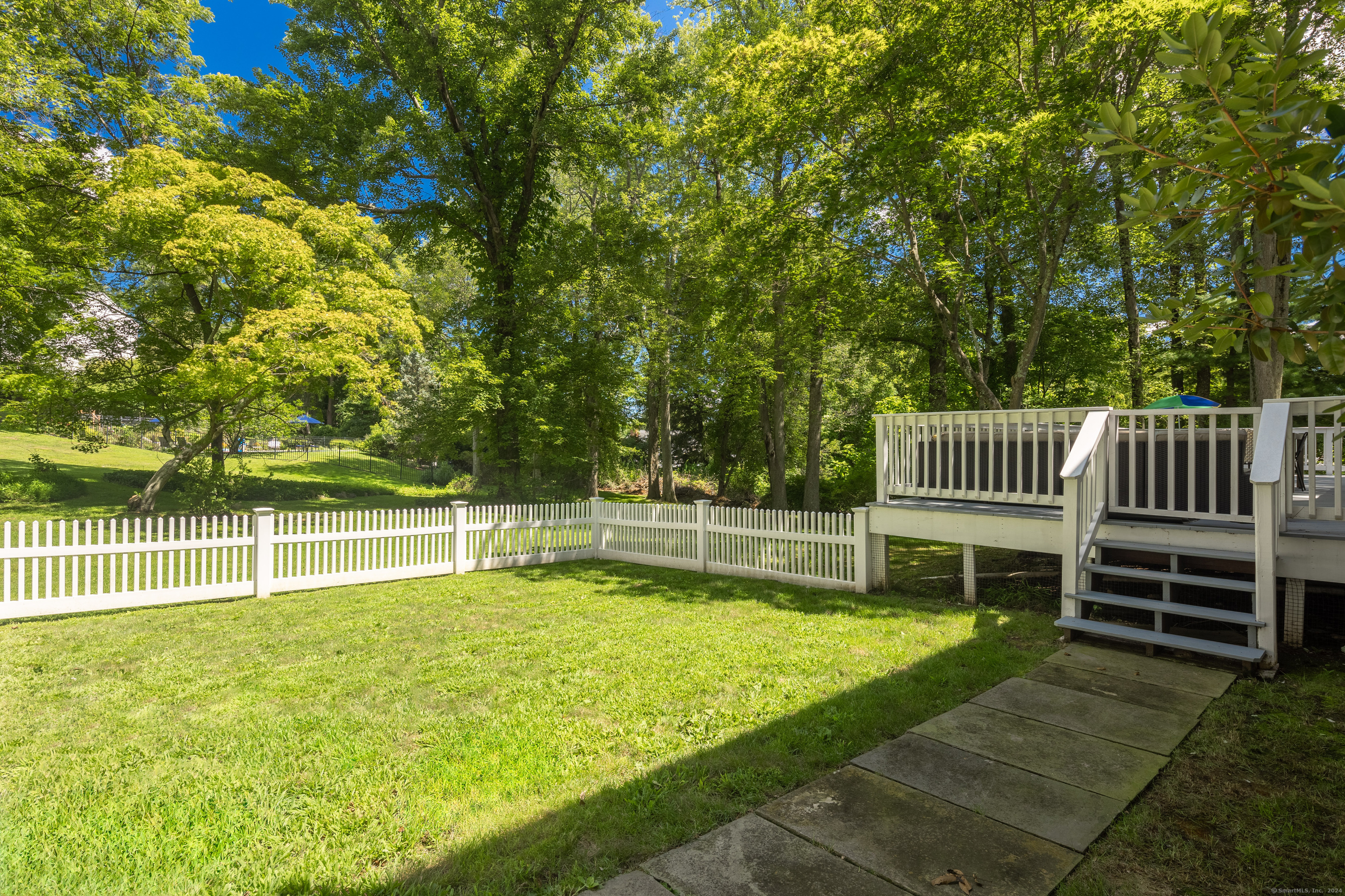 295 Roxbury Road