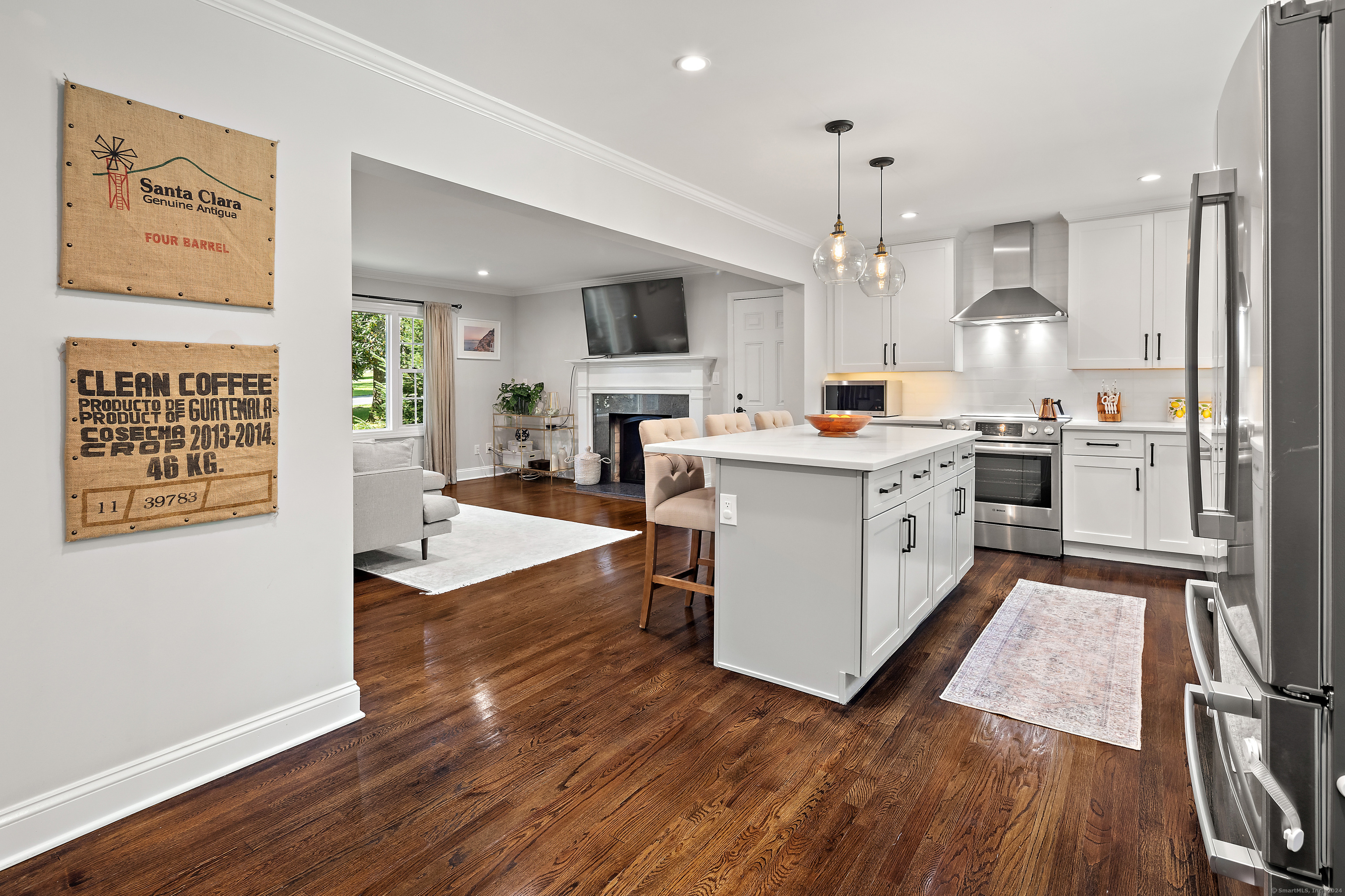 295 Roxbury Road