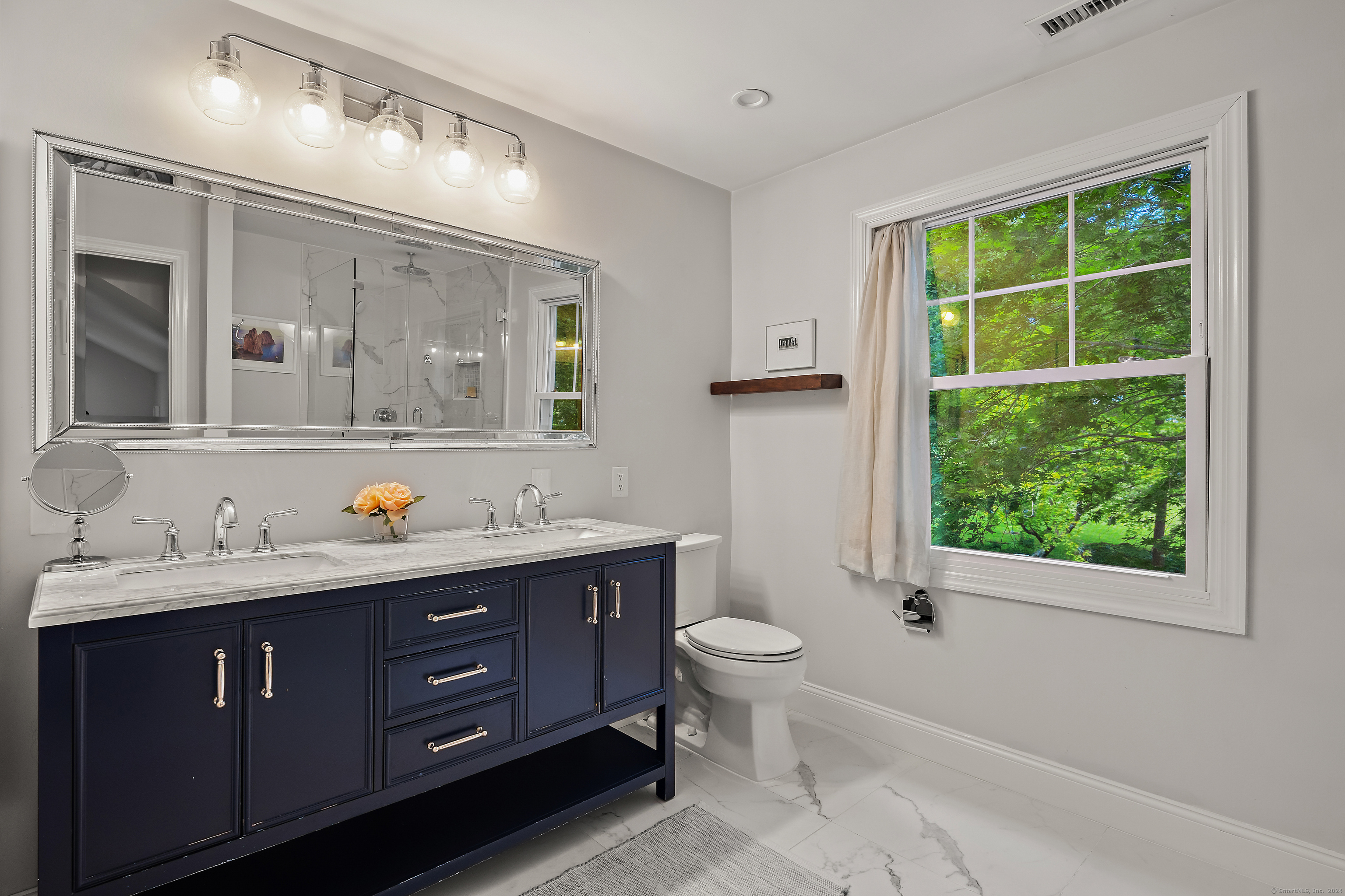 295 Roxbury Road
