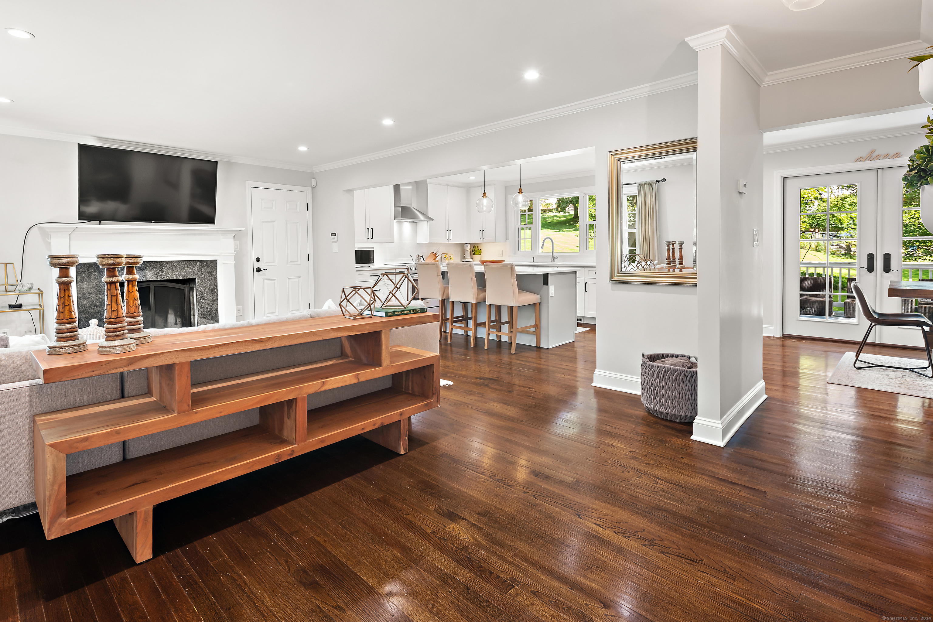 295 Roxbury Road