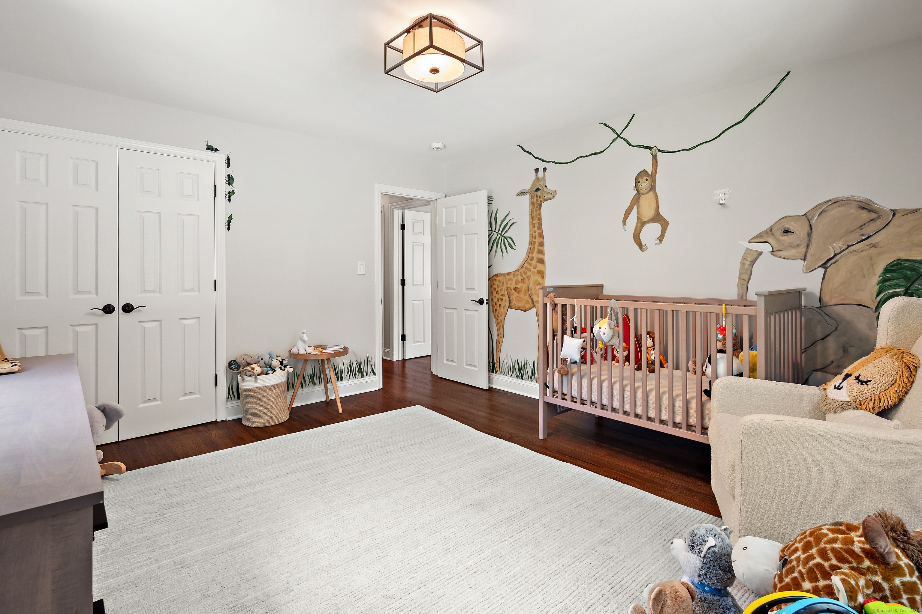 295 Roxbury Road