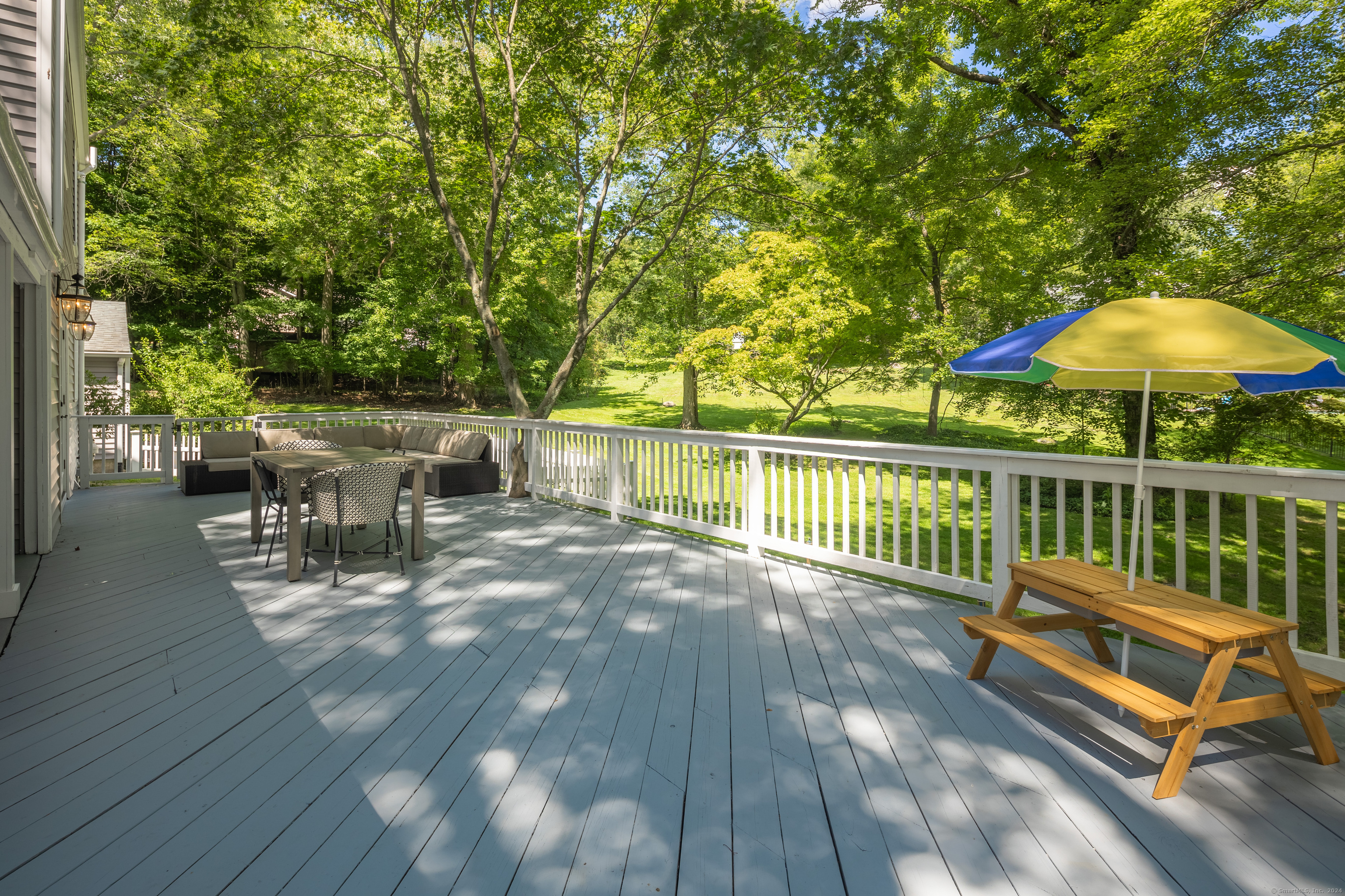 295 Roxbury Road