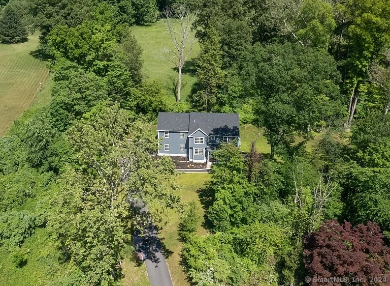 53A Old Middle Road