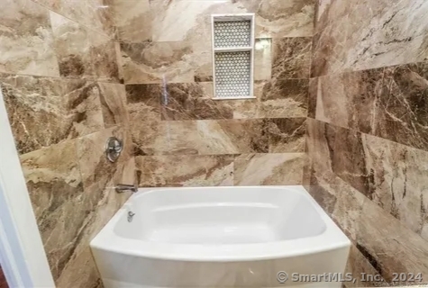 53A Old Middle Road