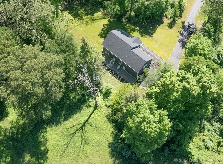 53A Old Middle Road