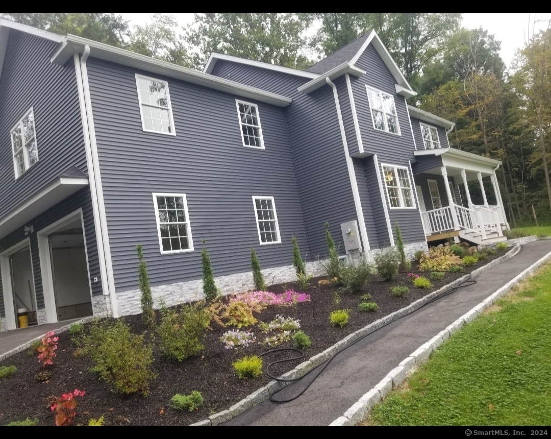 53A Old Middle Road