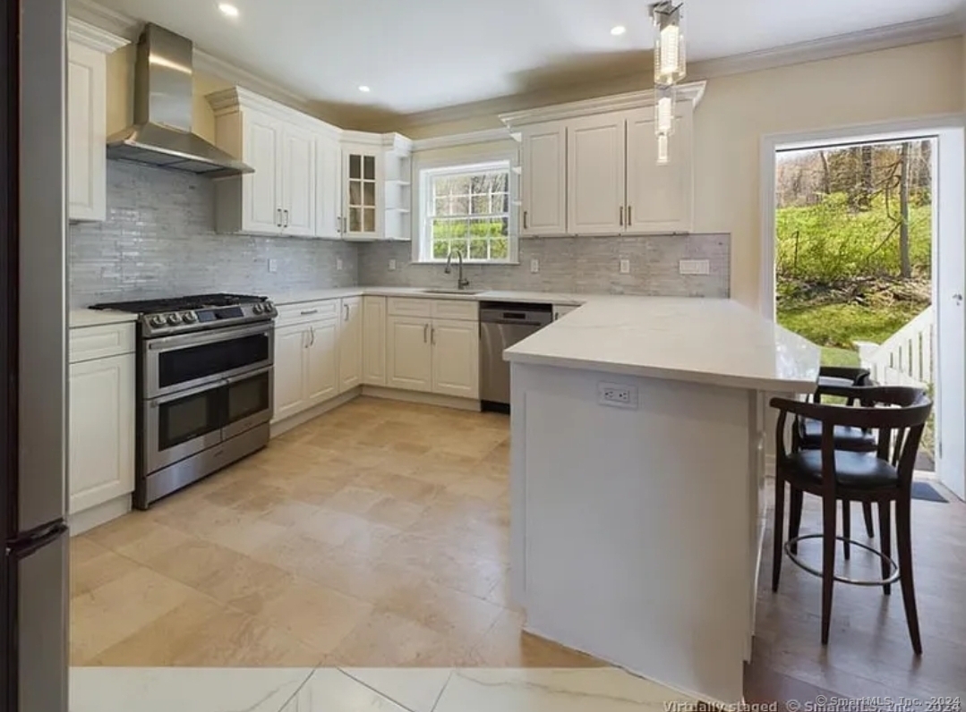 53A Old Middle Road