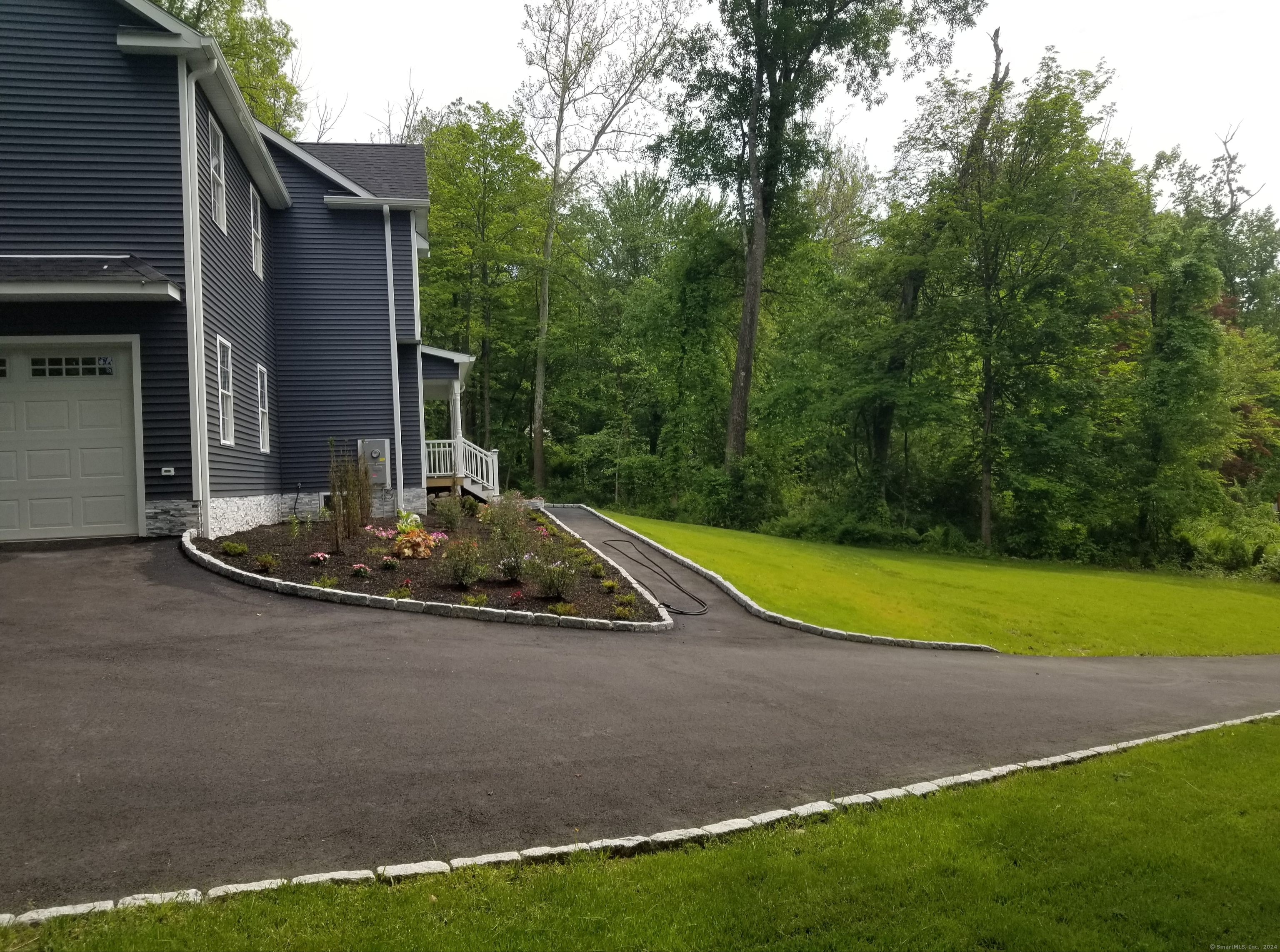 53A Old Middle Road