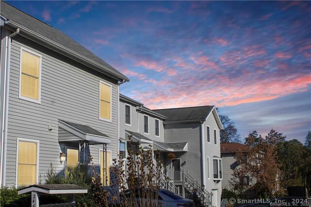 246 Seaside Avenue 2