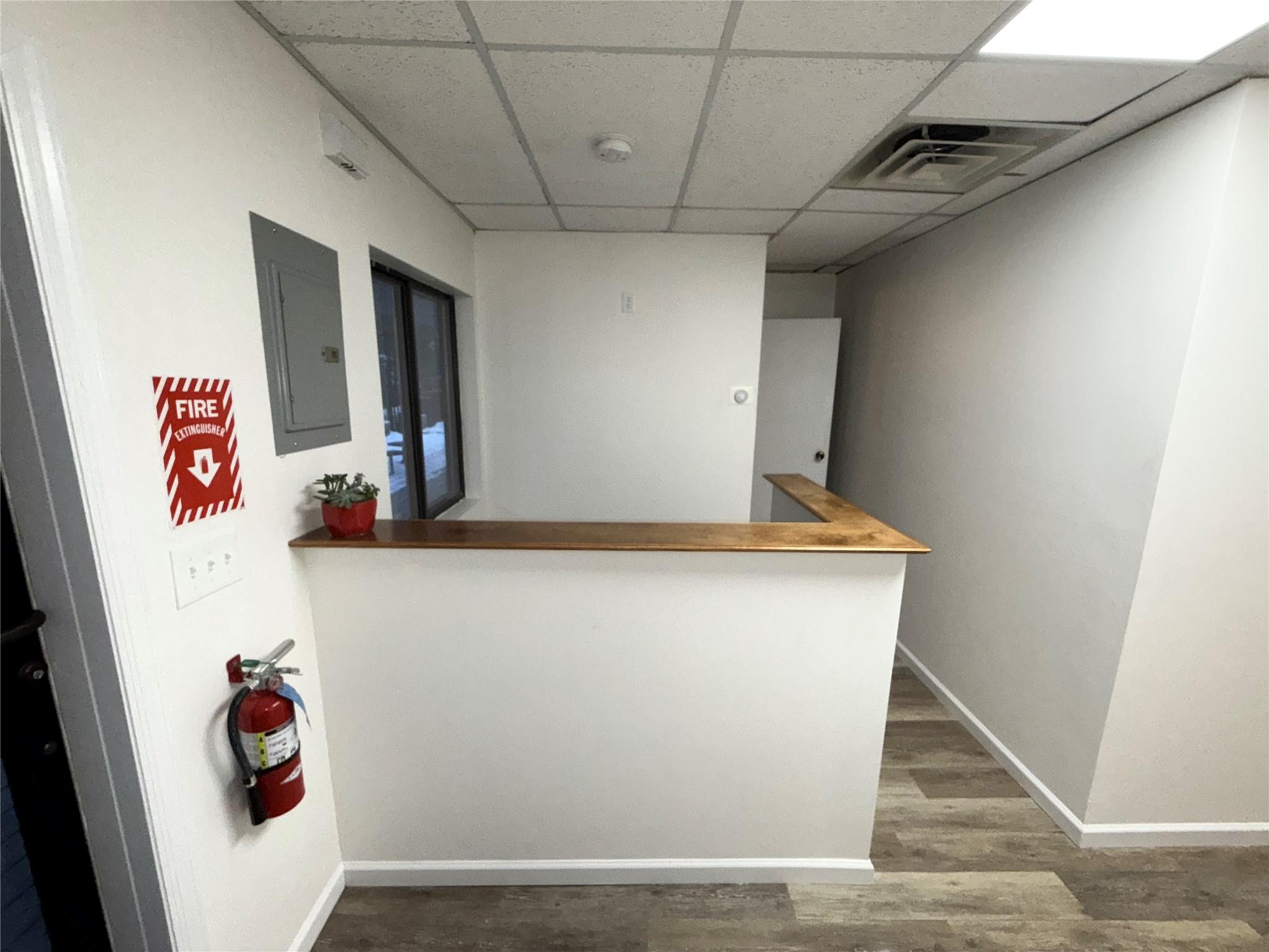 900 South Lake Unit: #2