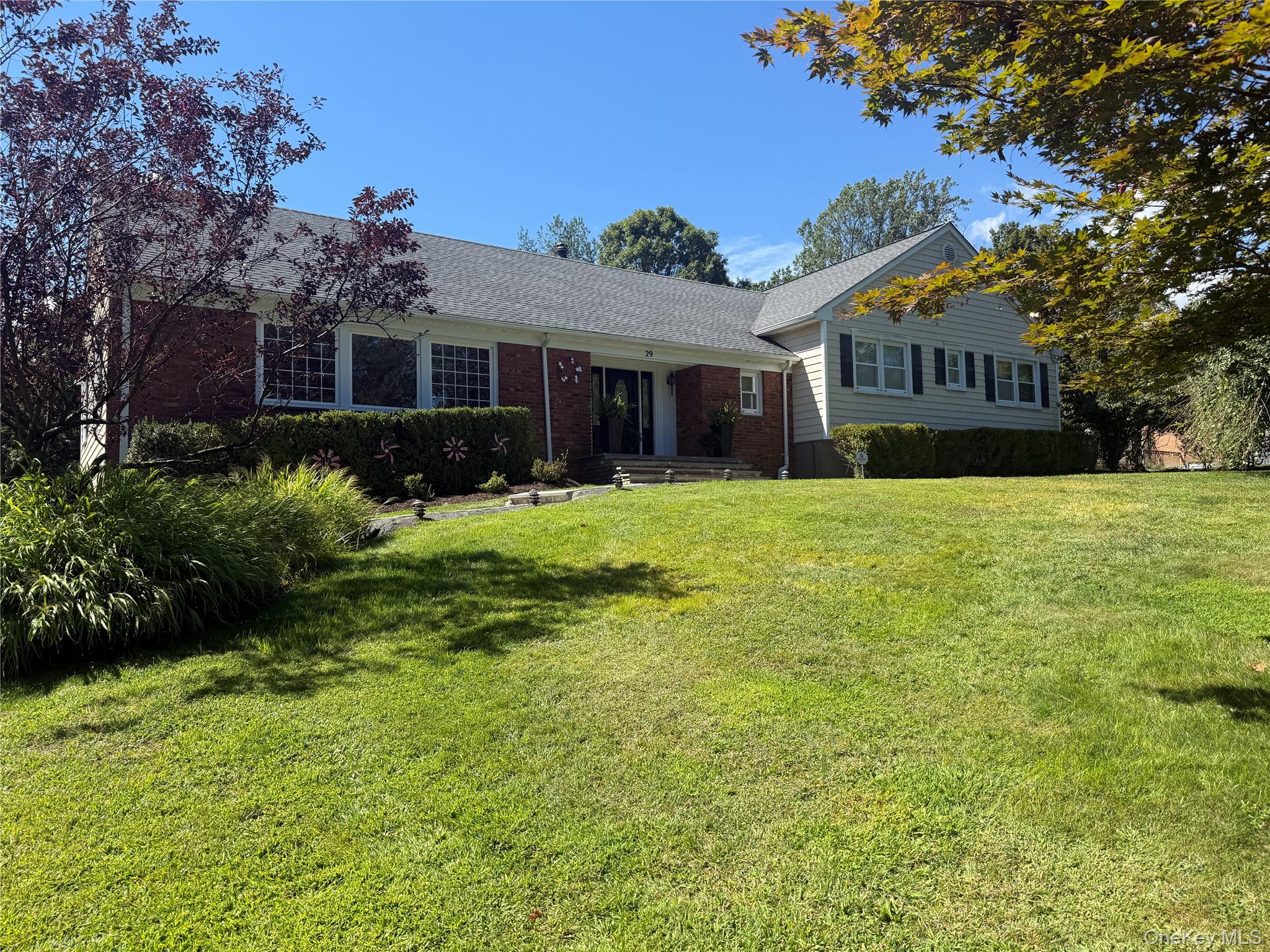 29 Eastview Drive
