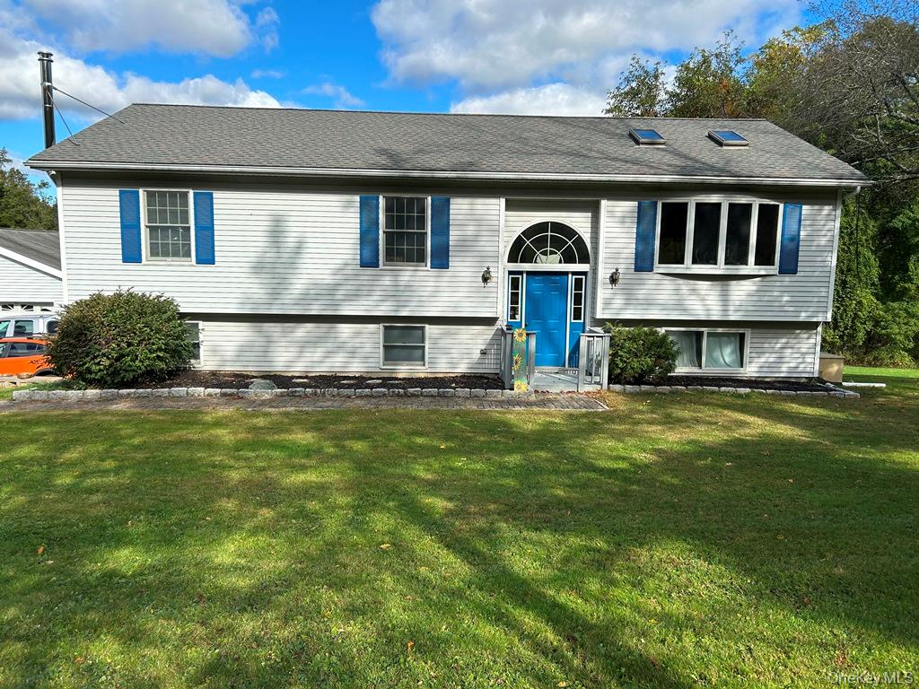 105 Sheldon Road