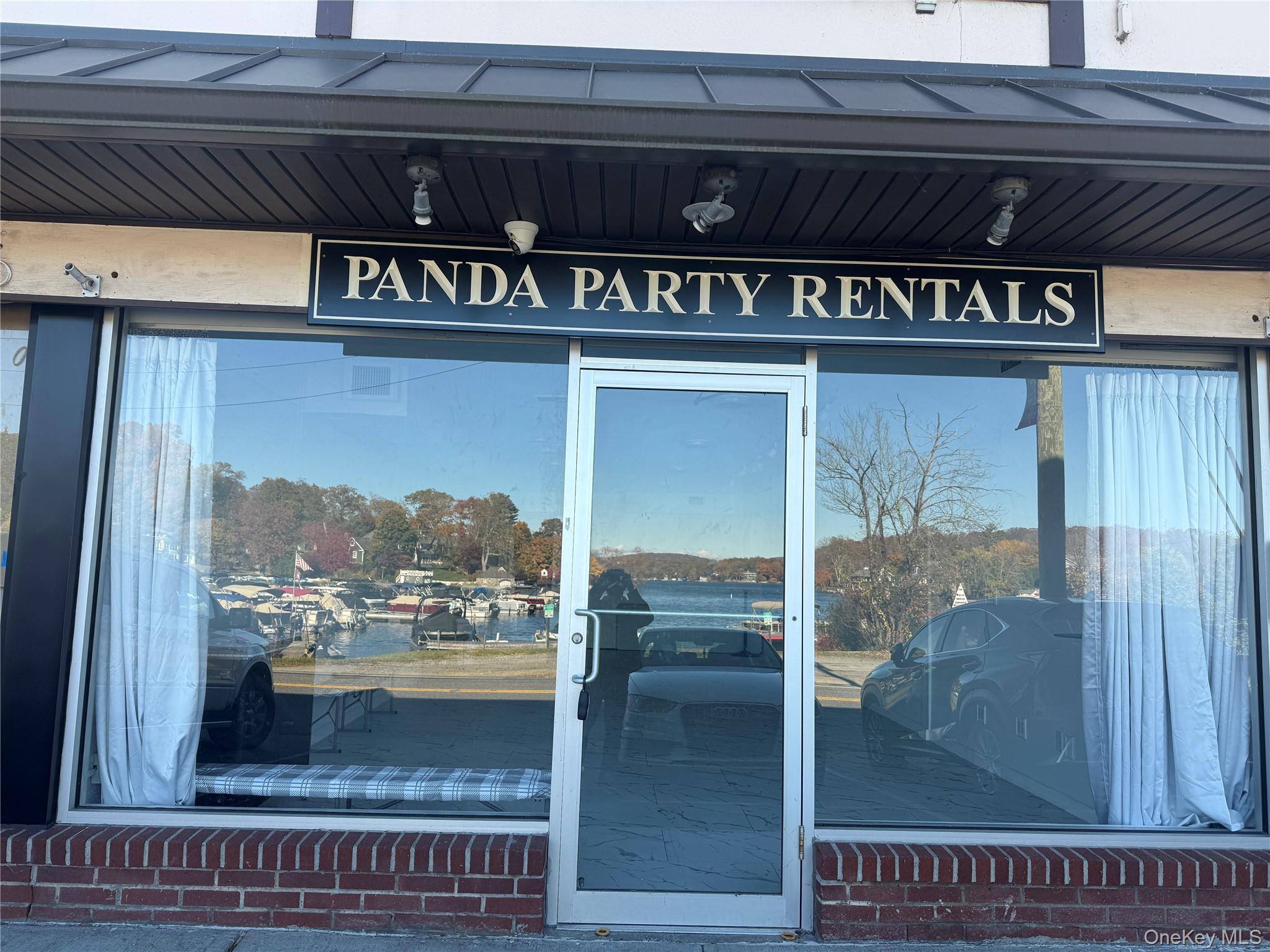 900 S Lake Boulevard Unit: 890
