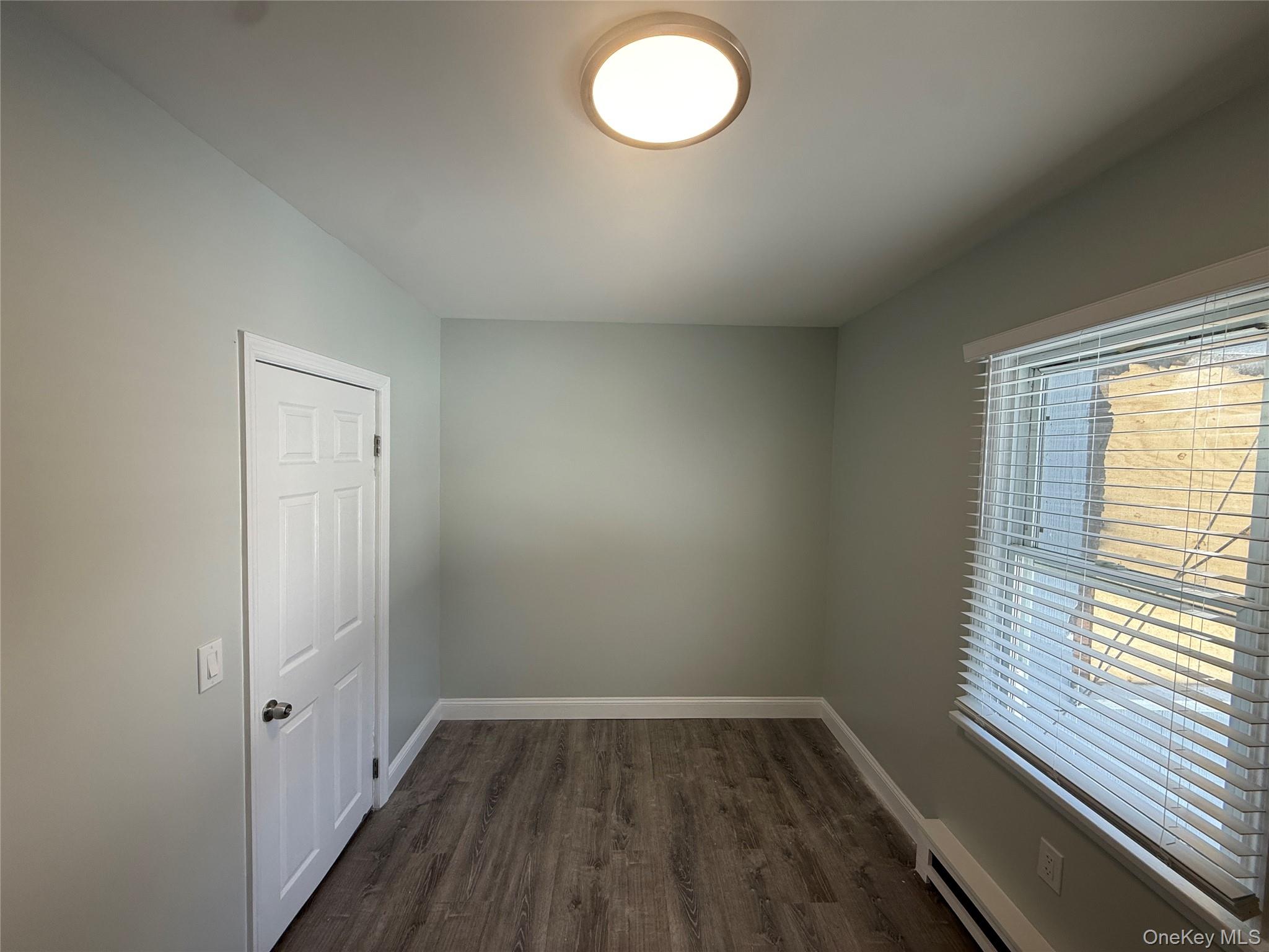 26 Forest Lane