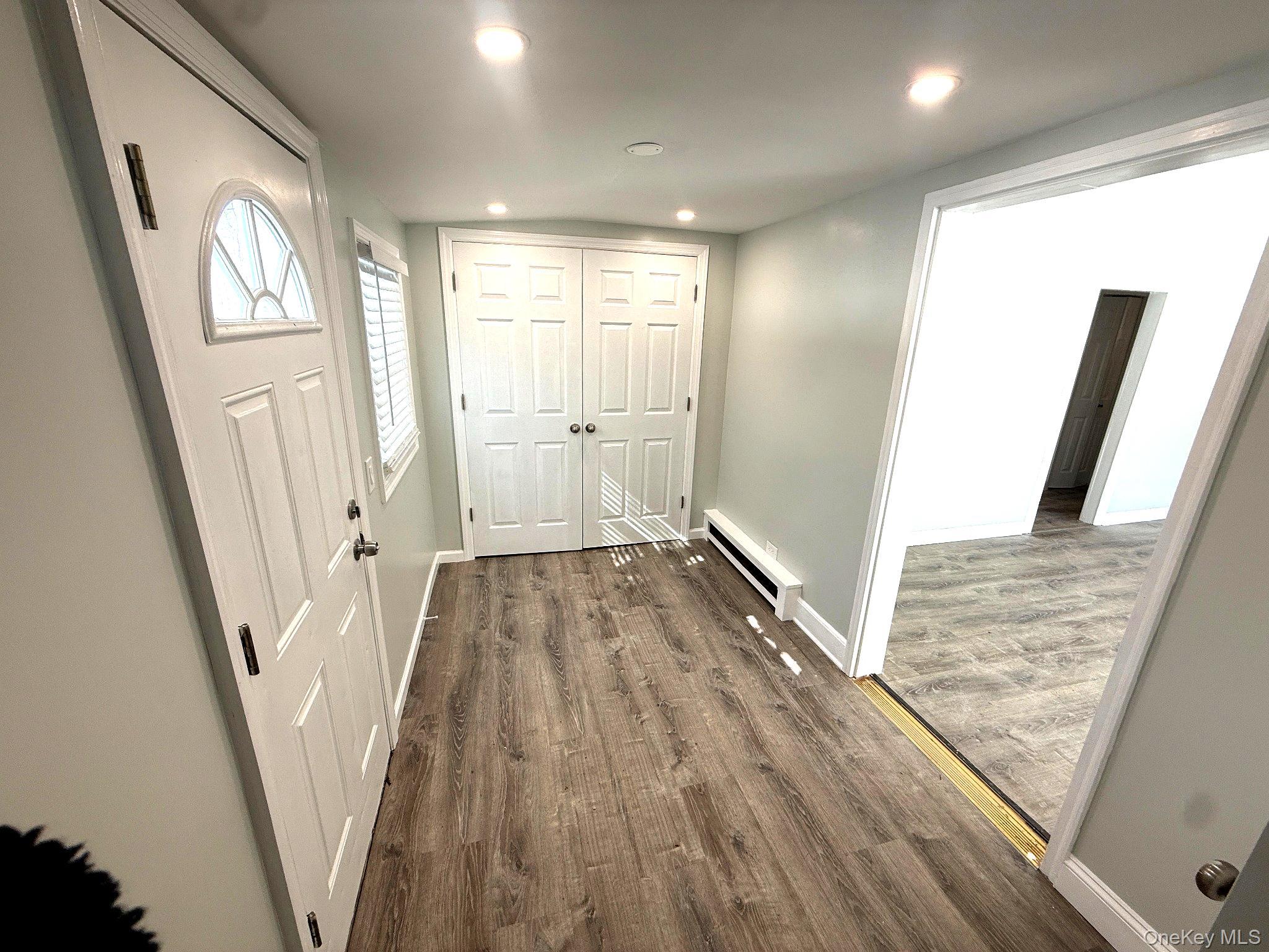 26 Forest Lane