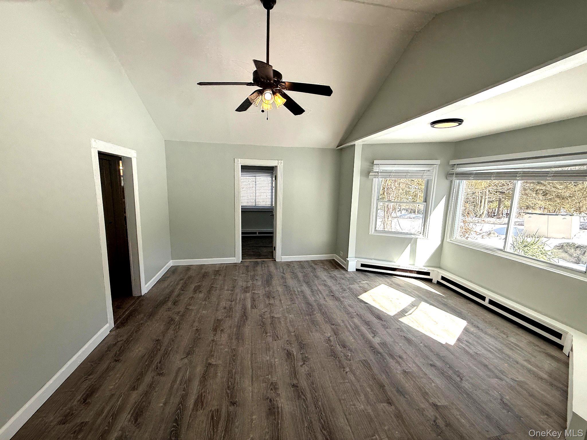 26 Forest Lane