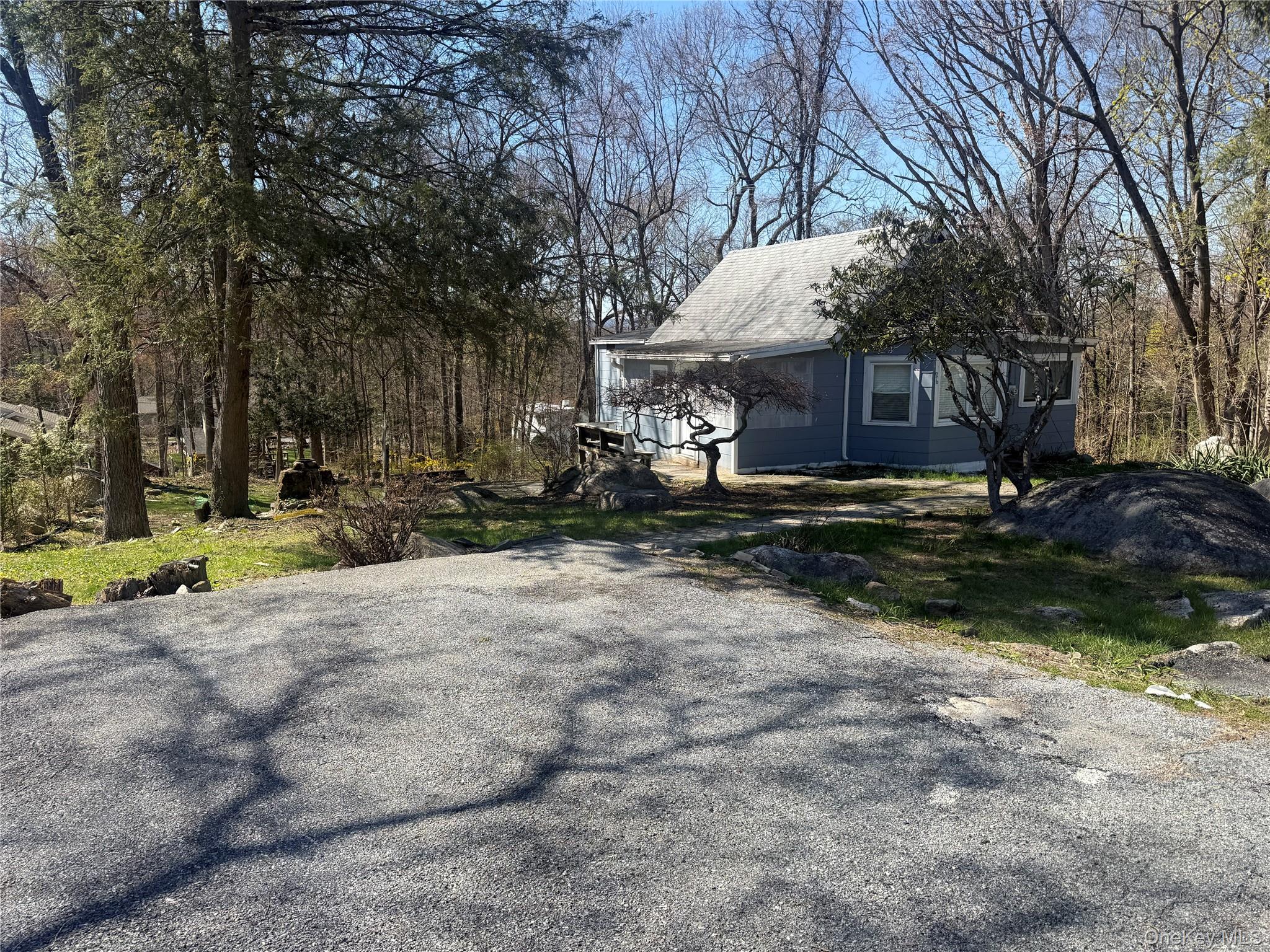 26 Forest Lane