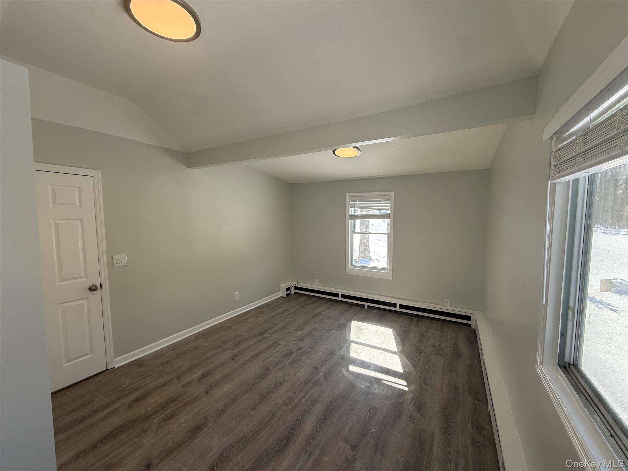 26 Forest Lane